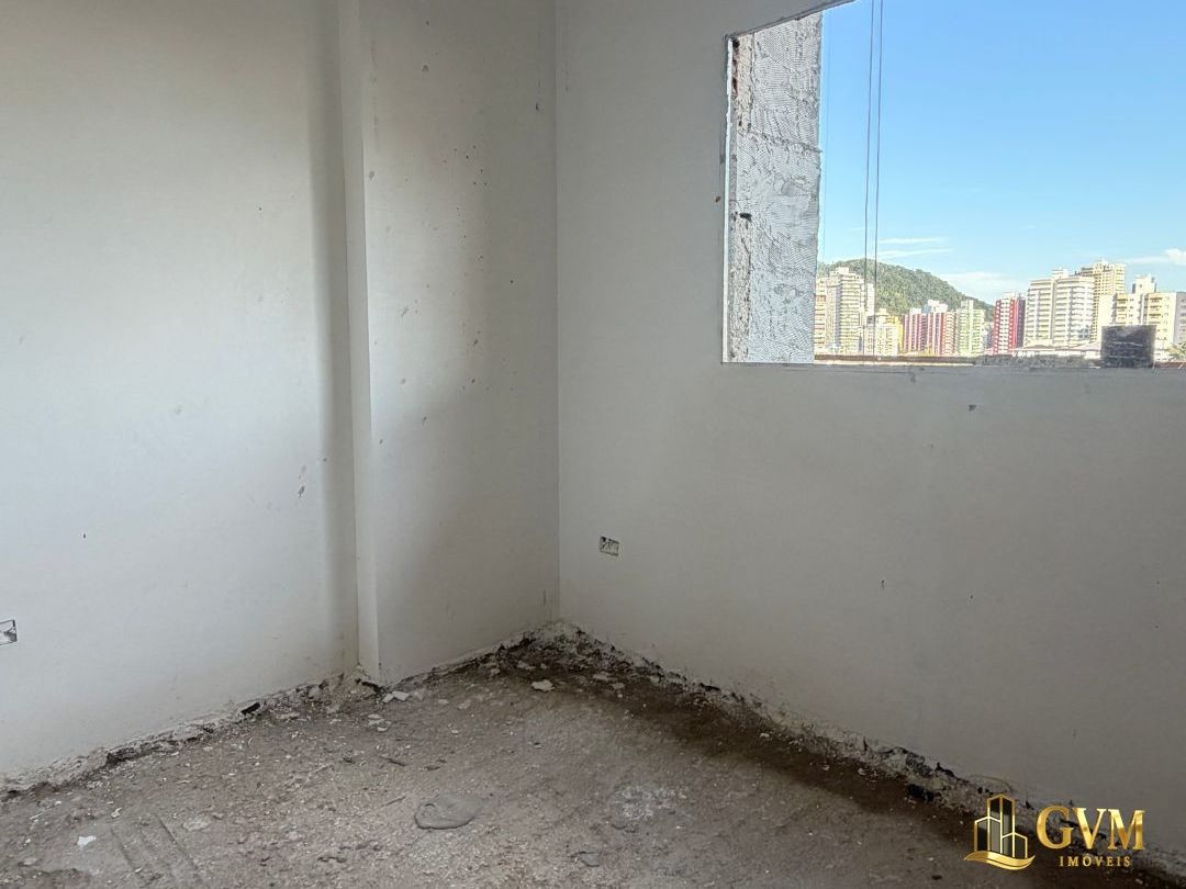 Foto 6 do imóvel APARTAMENTO 2 SUÍTES - CANTO DO FORTE