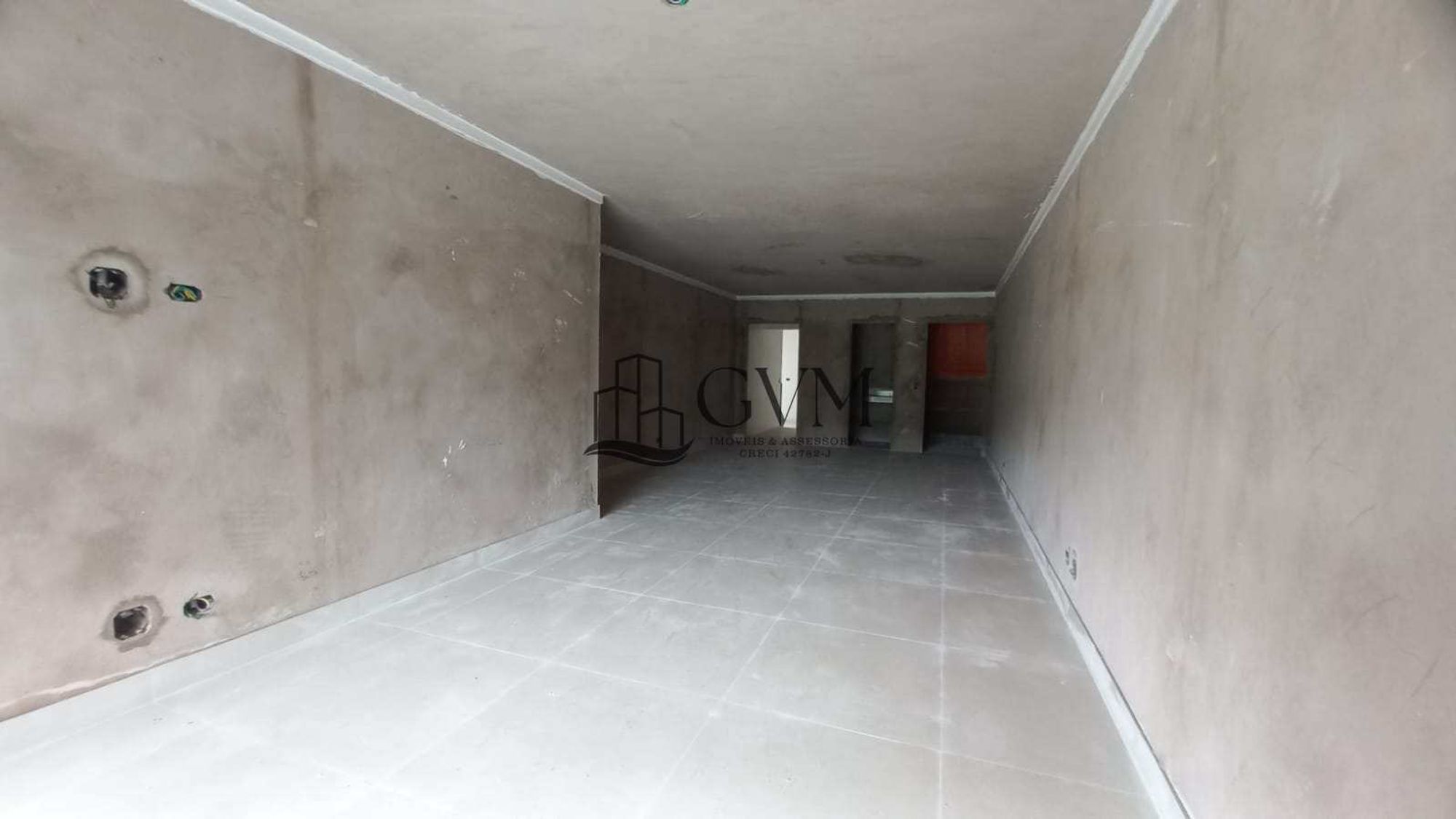 Foto 15 do imóvel Apartamento com 3 quartos, Canto do Forte, Praia Grande