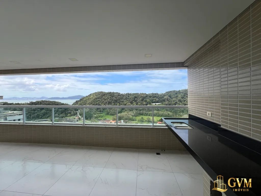 Mais fotos do imóvel Apartamento - Alto Padrão, Canto do Forte