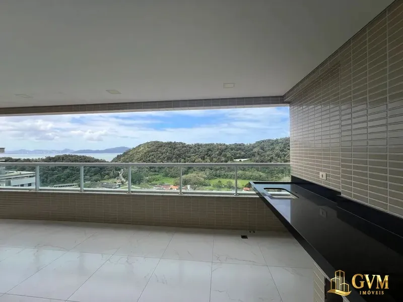 Mais fotos do imóvel Apartamento - Alto Padrão, Canto do Forte