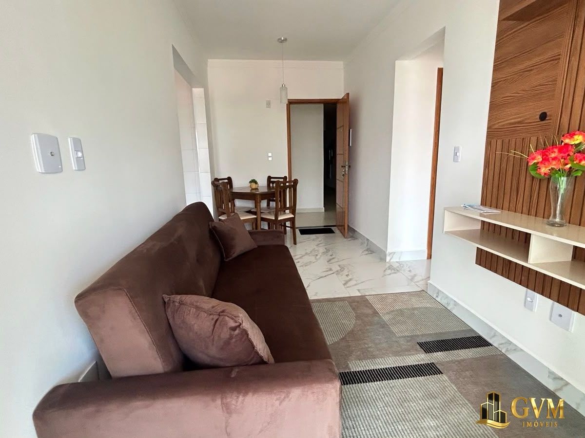 Foto 5 do imóvel APARTAMENTO 1 DORMITÓRIO - BALNEÁRIO FLORIDA
