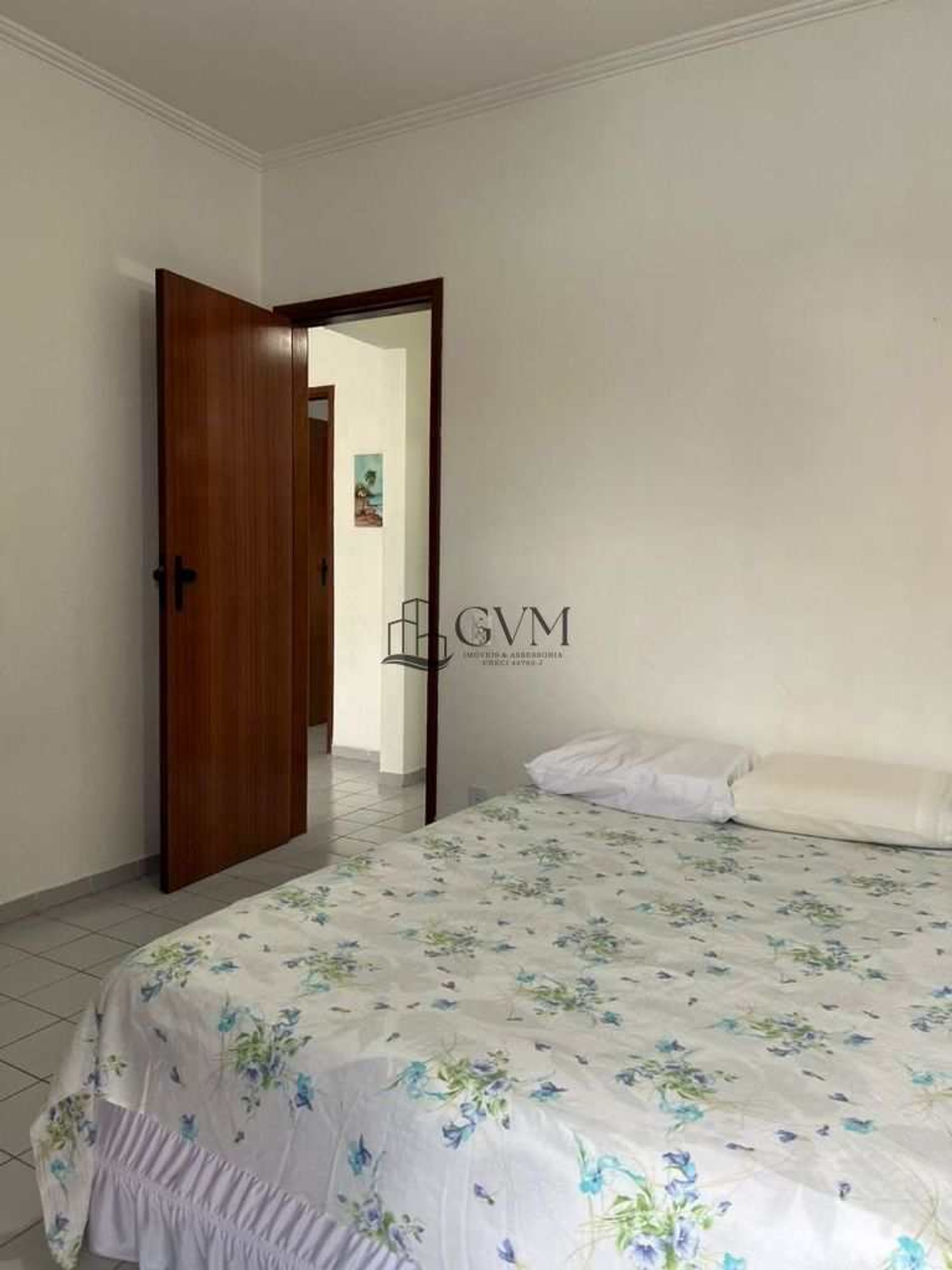 Foto 7 do imóvel Apartamento à Venda em Canto do Forte, Praia Grande - SP