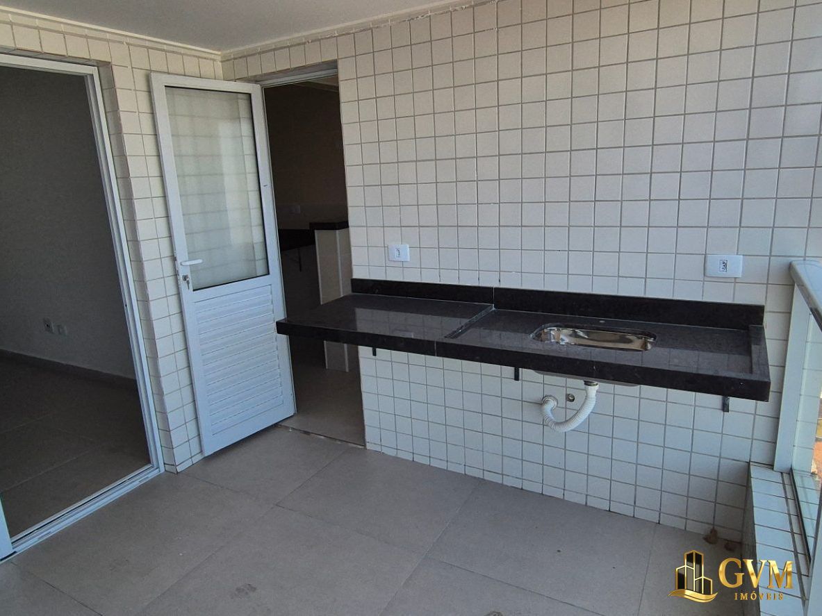 Foto 2 do imóvel APARTAMENTO 2 DORMITÓRIOS - AVIAÇÃO