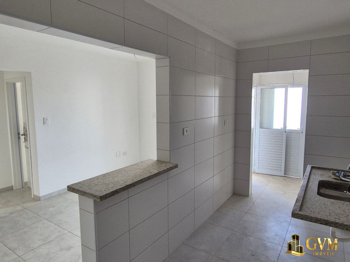 Foto 7 do imóvel APARTAMENTO 2 DORMITÓRIOS - AVIAÇÃO