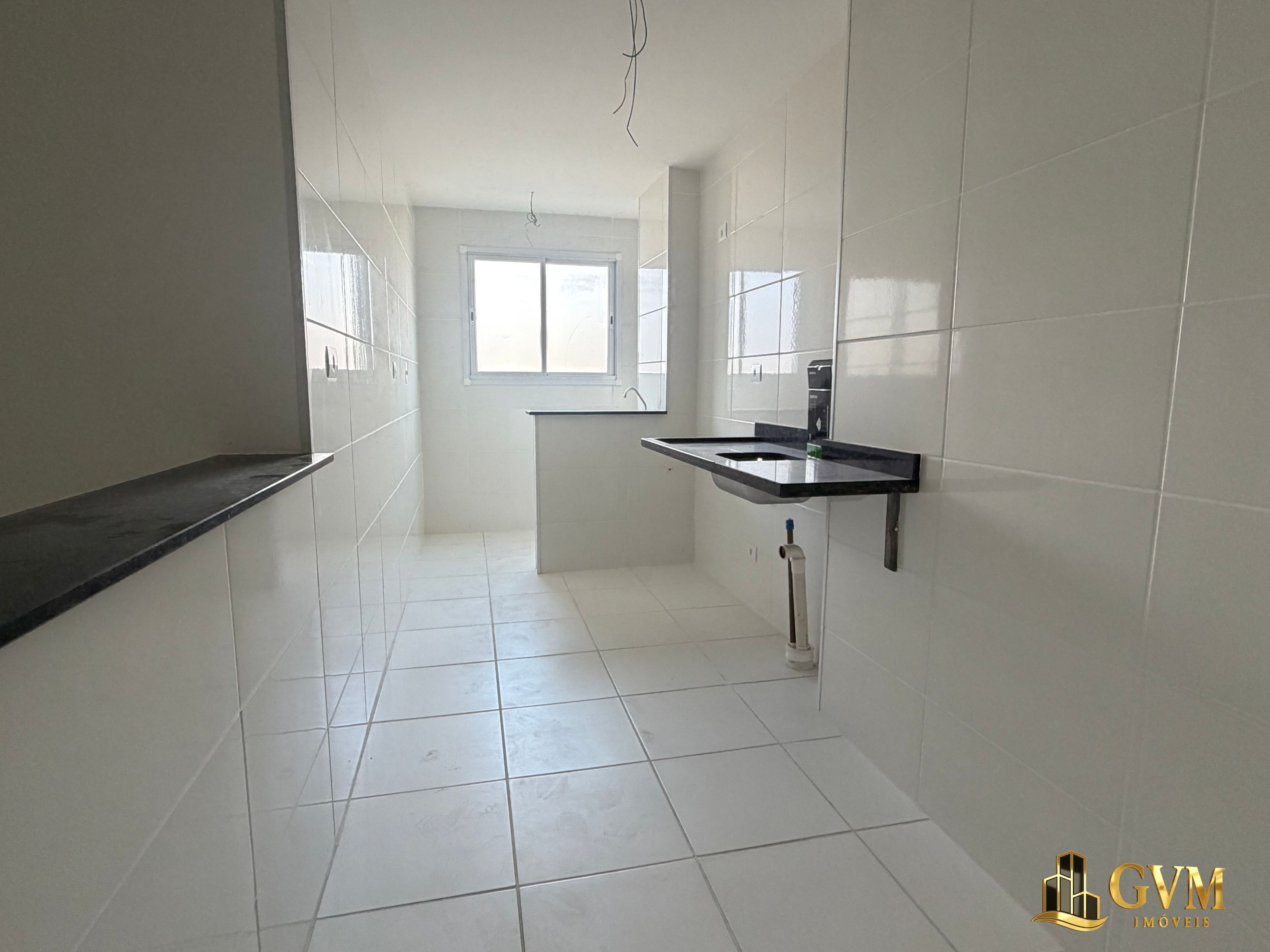Foto 5 do imóvel APARTAMENTO 2 DORMITÓRIOS - BOQUEIRÃO