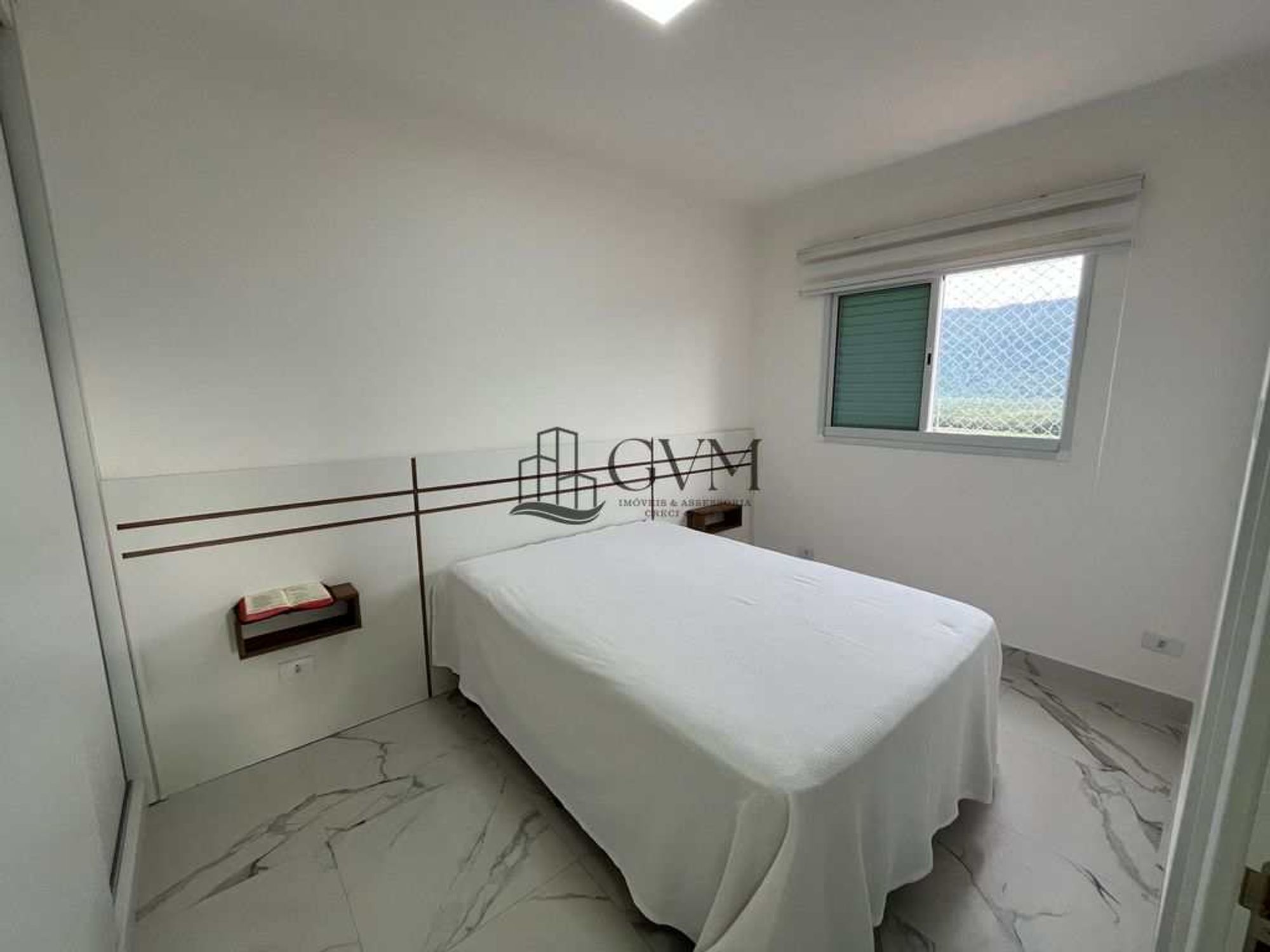 Foto 16 do imóvel Apartamento de 2 quarto á venda no Baln. Flórida em Praia Grande