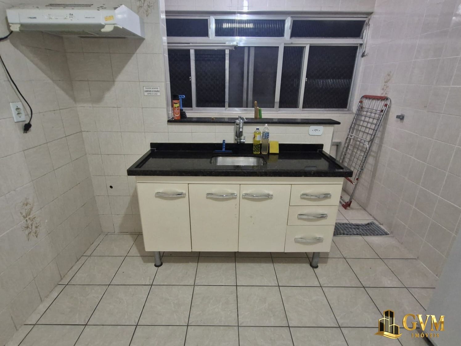 Foto 6 do imóvel APARTAMENTO 1 DORMITÓRIO - CANTO DO FORTE