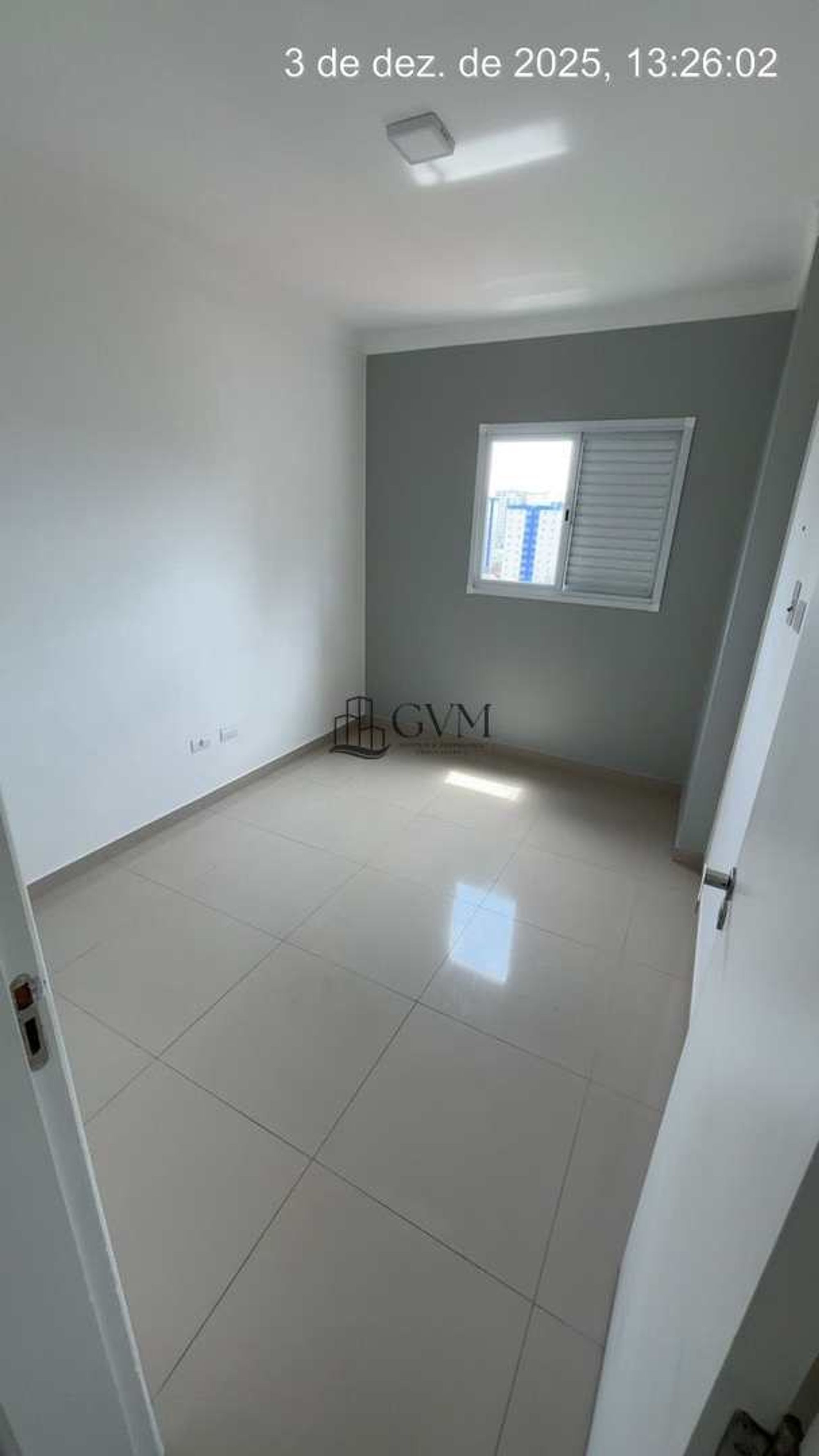 Foto 16 do imóvel Apartamento com 2 quartos, Canto do Forte, Praia Grande