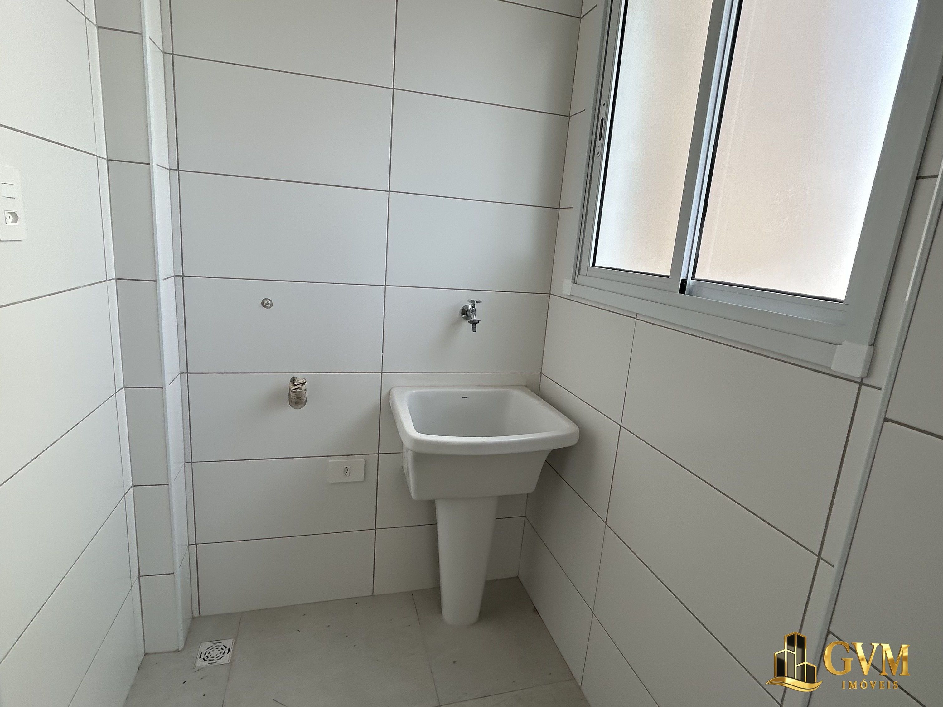 Foto 8 do imóvel APARTAMENTO 2 DORMITÓRIOS - AVIAÇÃO