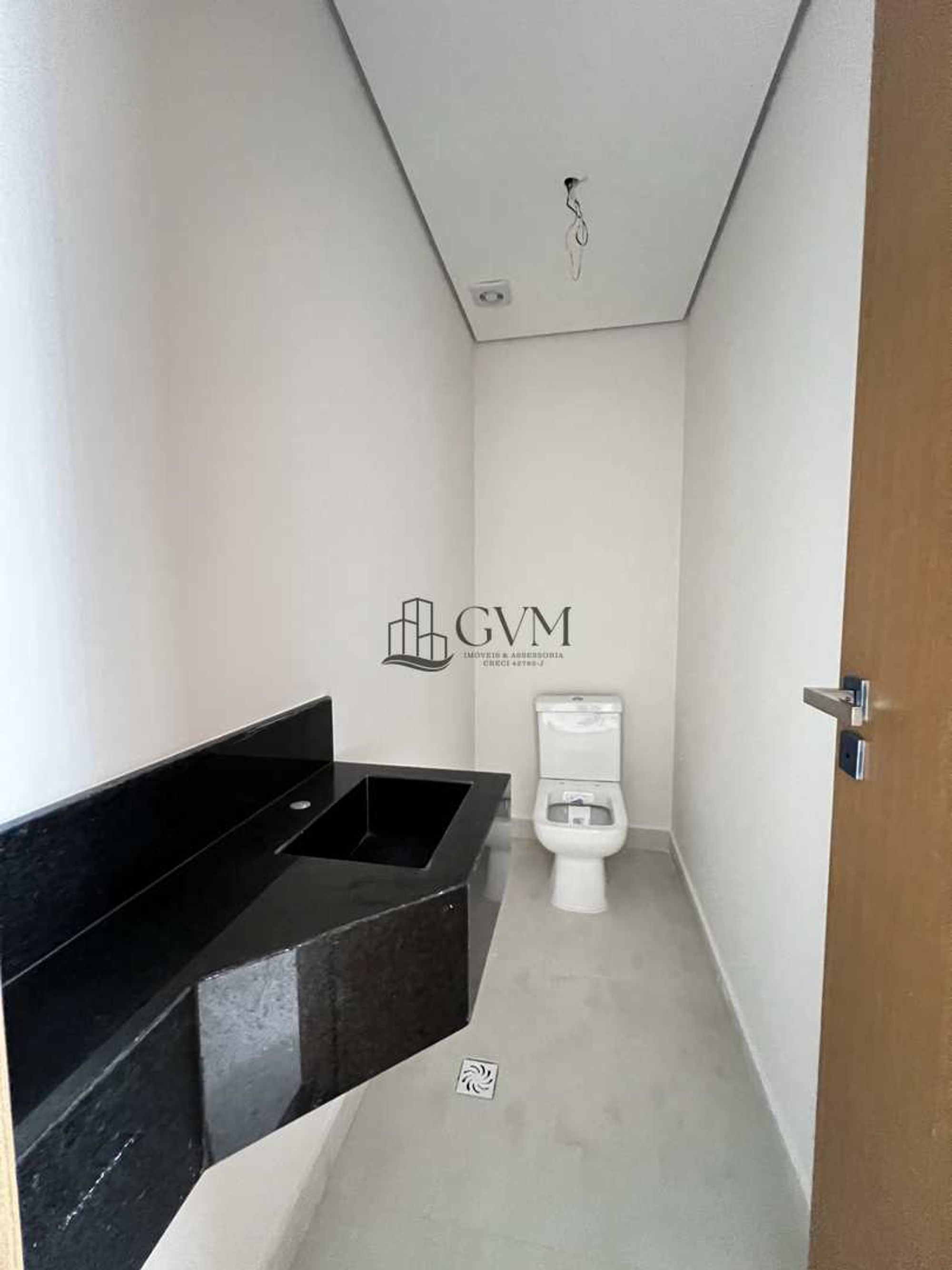 Foto 18 do imóvel Apartamento com 3 quartos, Caiçara, Praia Grande