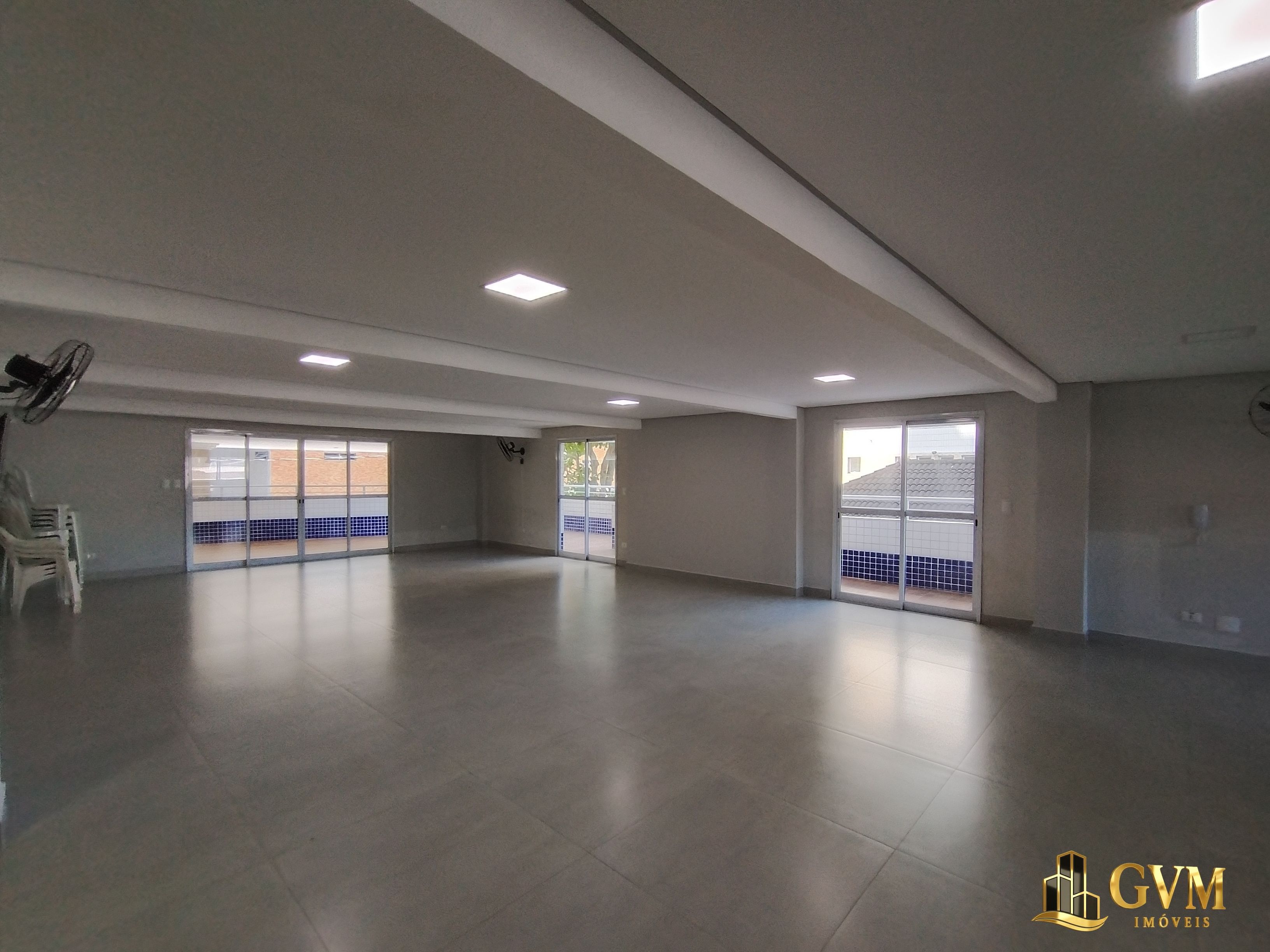 Foto 36 do imóvel Apartamento com 3 quartos, Canto do Forte, Praia Grande