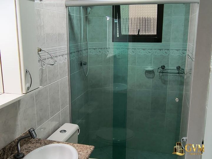 Foto 13 do imóvel APARTAMENTO 1 DORMITÓRIO - CANTO DO FORTE