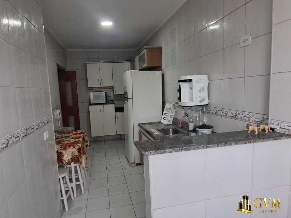 Foto 11 do imóvel APARTAMENTO 2 DORMITÓRIOS - VILA TUPI