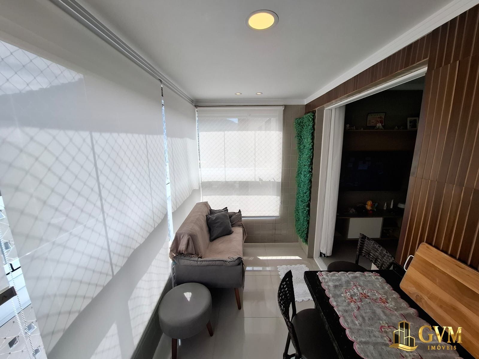 Mais fotos do imóvel Apartamento -Canto do Forte