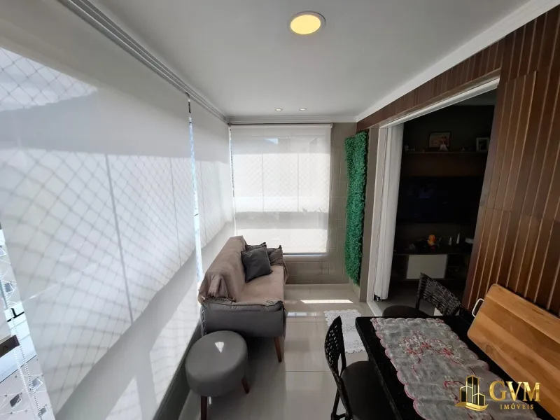 Mais fotos do imóvel Apartamento -Canto do Forte