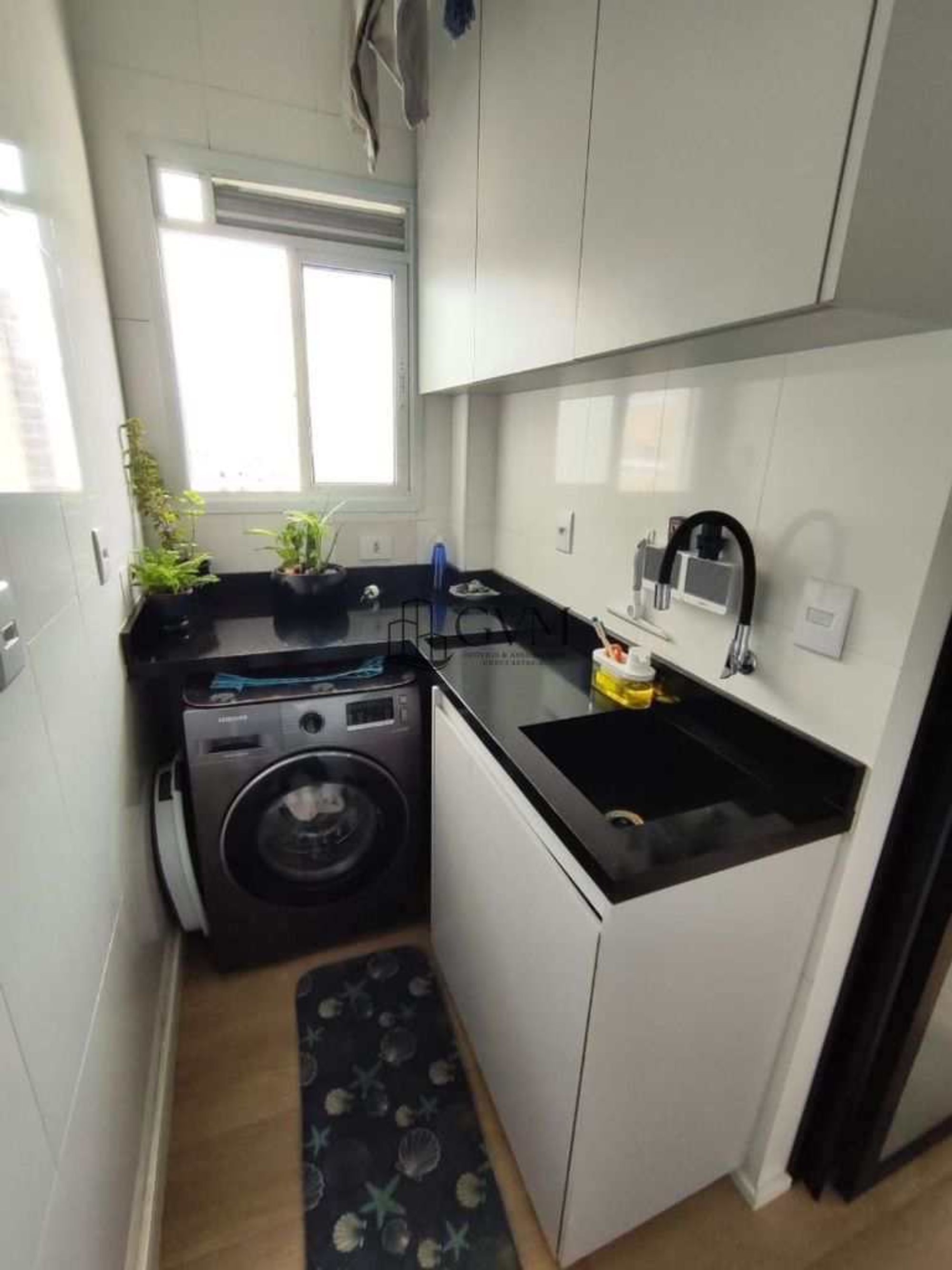Foto 9 do imóvel Apartamento à Venda em Tupi, Praia Grande - SP