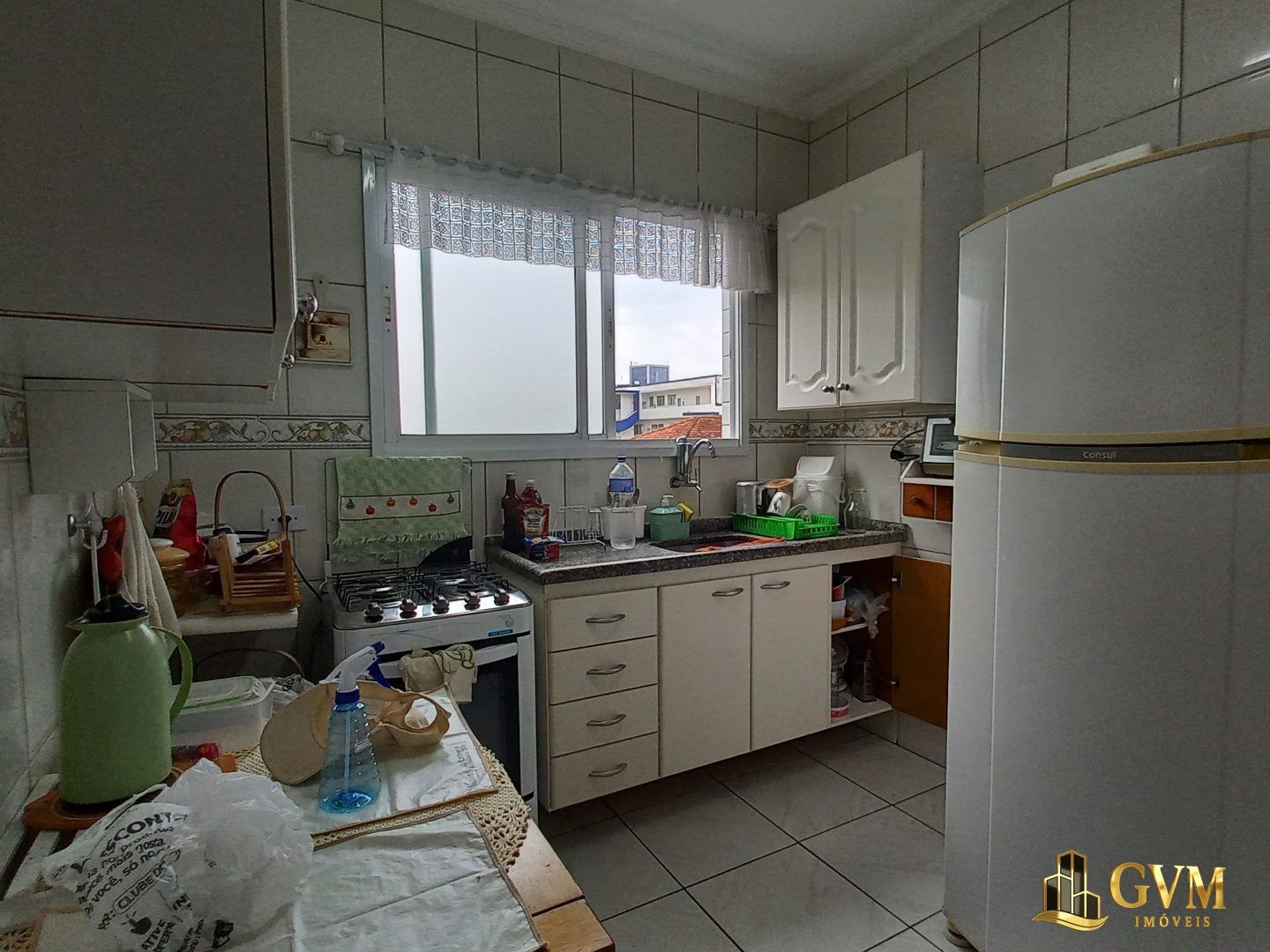 Foto 4 do imóvel APARTAMENTO 1 DORMITÓRIO - GUILHERMINA