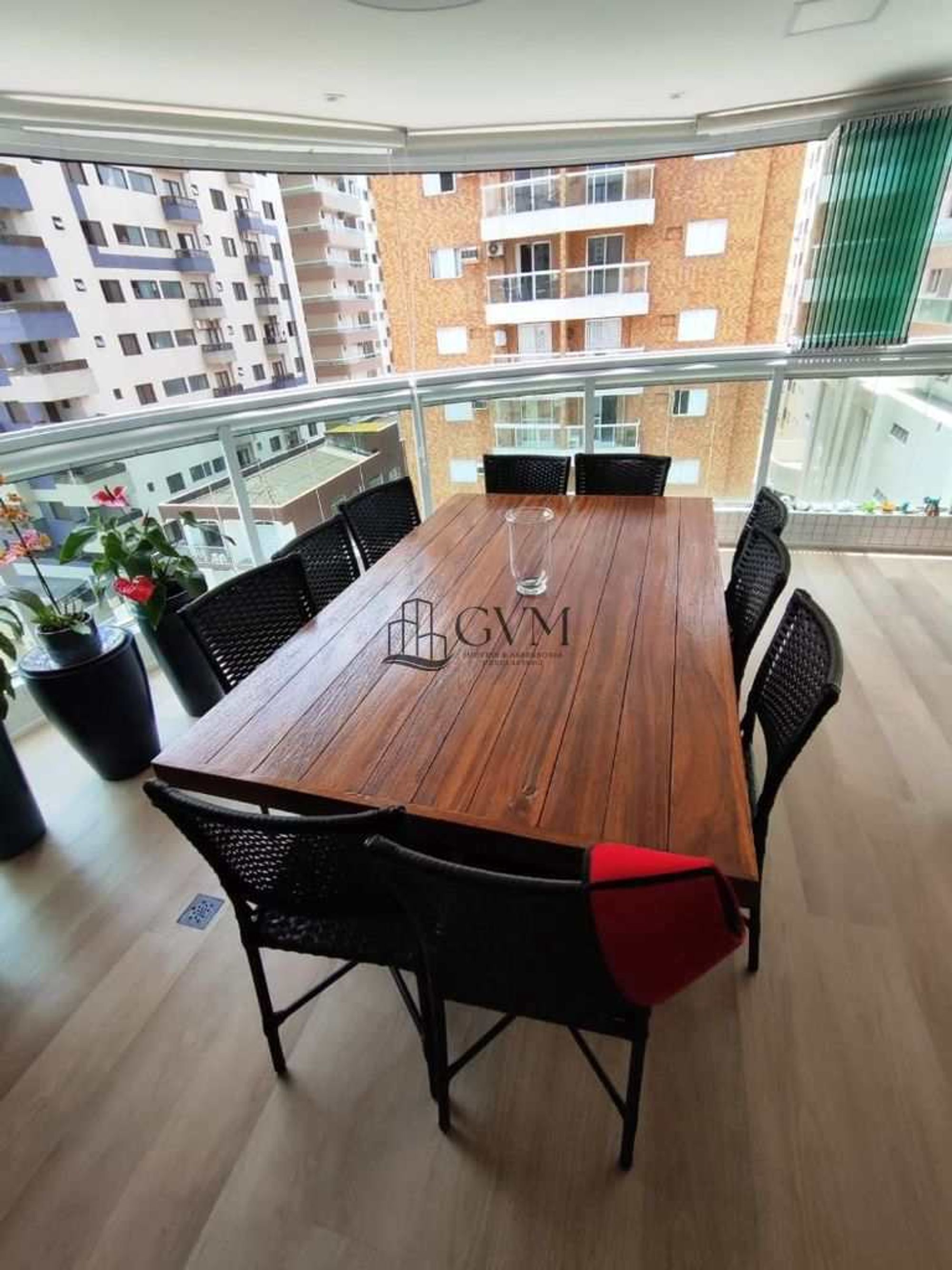 Foto 14 do imóvel Apartamento à Venda em Tupi, Praia Grande - SP