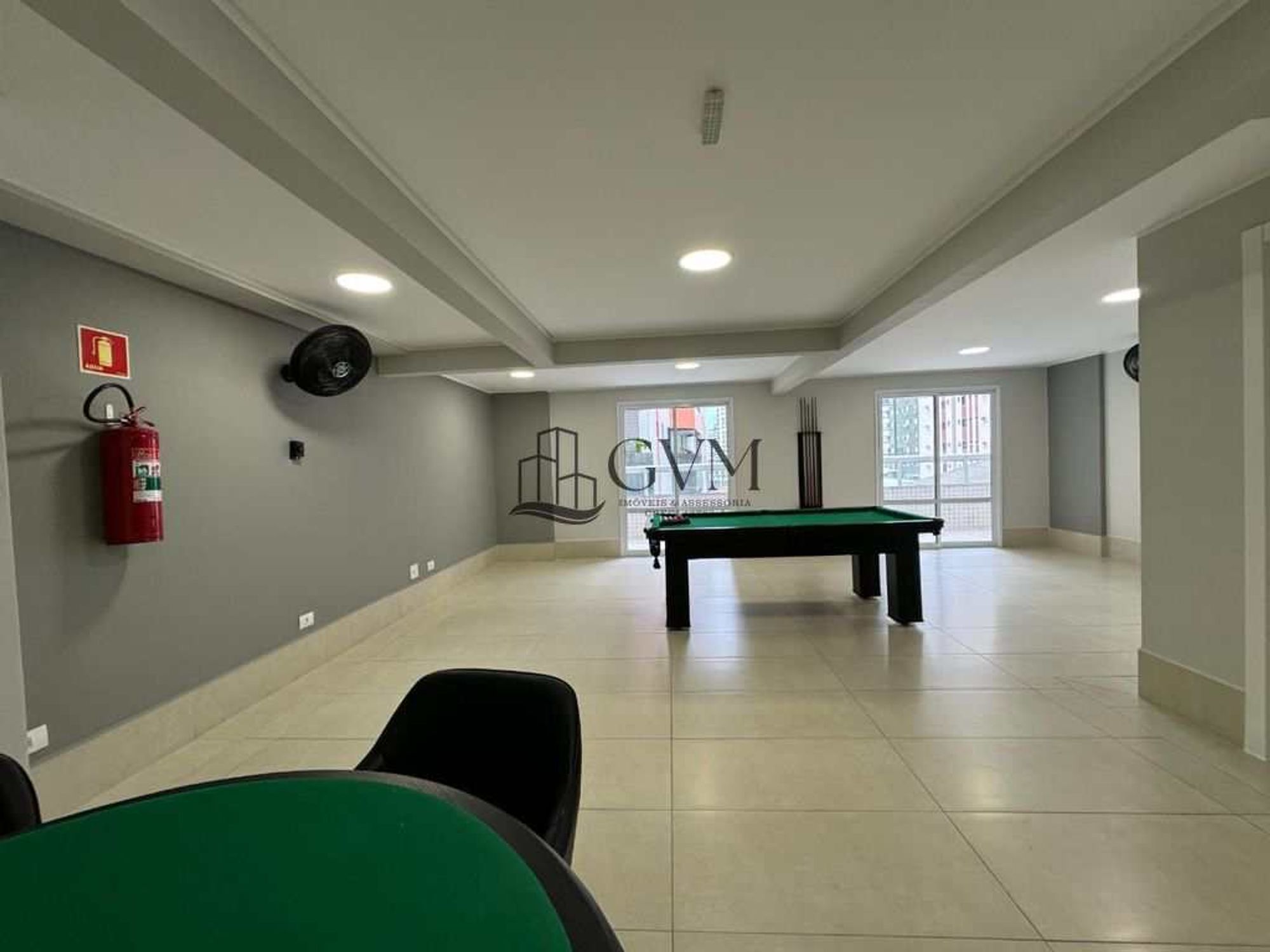 Foto 24 do imóvel Apartamento com 3 quartos, mobiliado, á venda no Canto do Forte em Praia Grande
