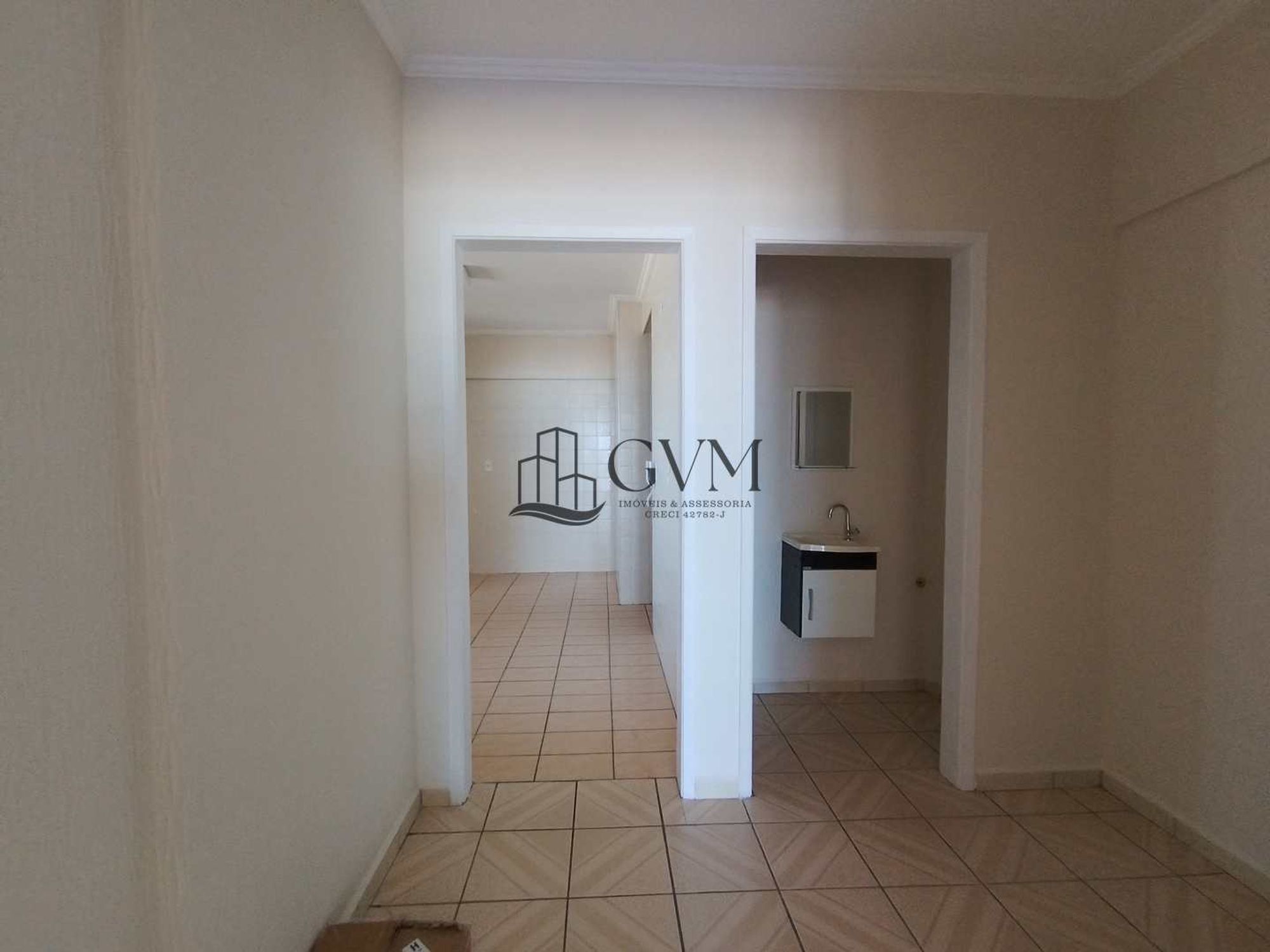 Foto 21 do imóvel Apartamento com 4 quartos, Tupi, Praia Grande