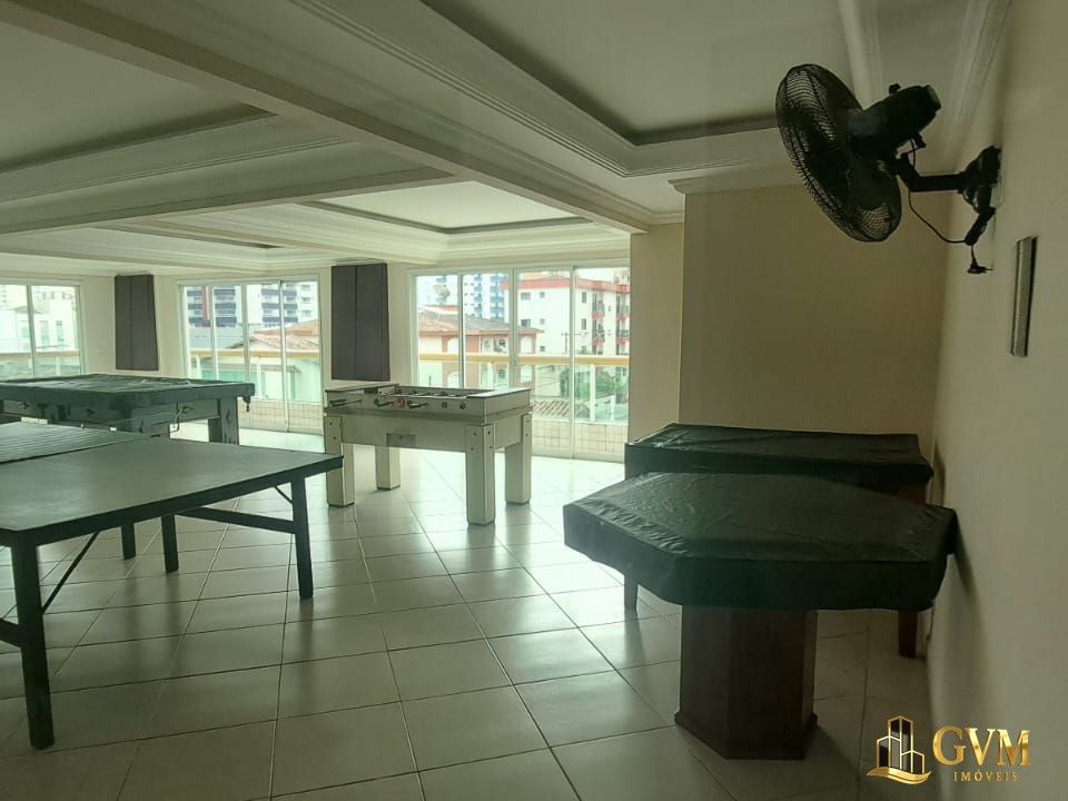 Foto 22 do imóvel APARTAMENTO 2 DORMITÓRIOS - VILA TUPI