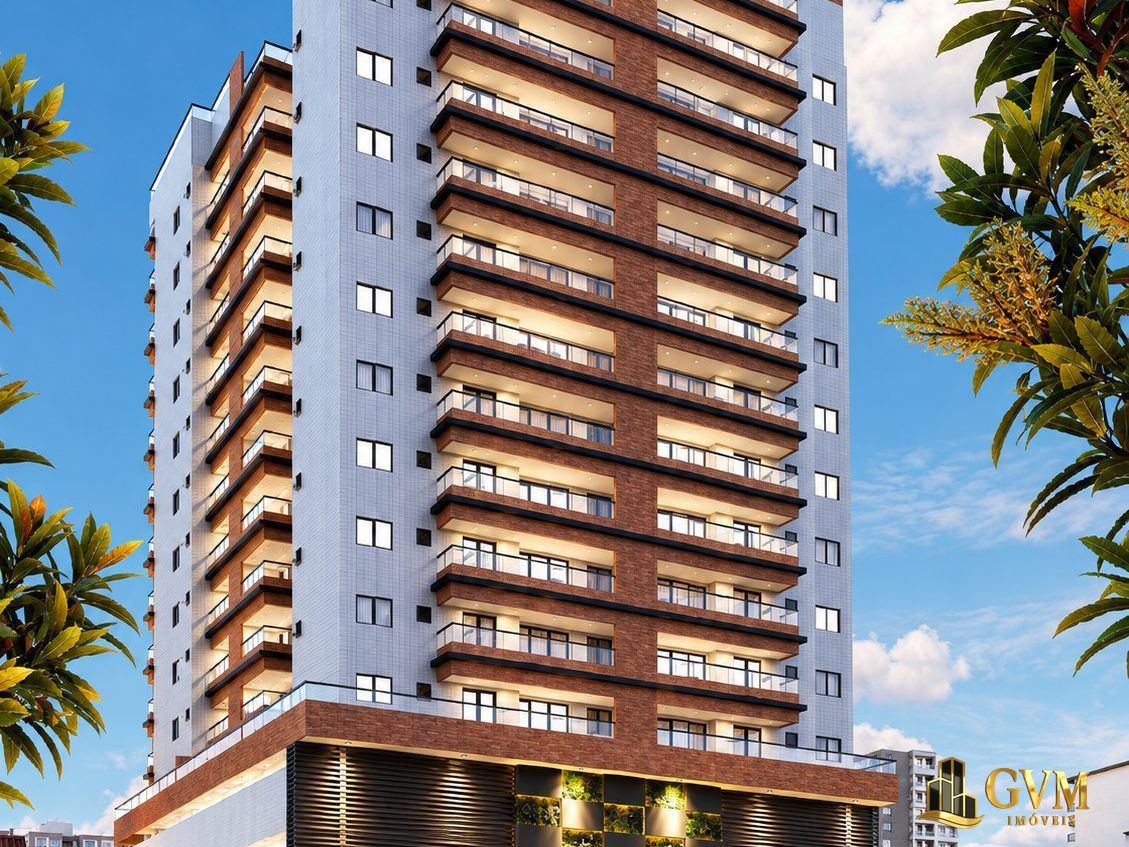 Foto 2 do imóvel APARTAMENTO 2 SUÍTES - CANTO DO FORTE