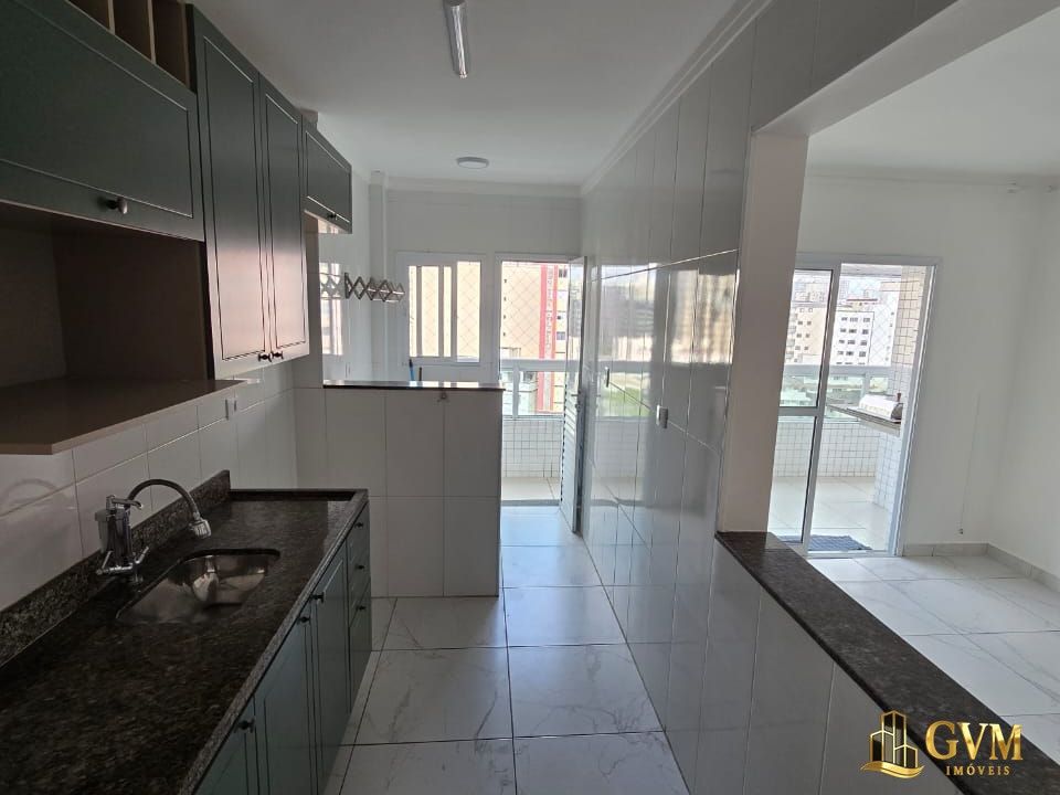 Foto 11 do imóvel Apartamento No Boqueirão