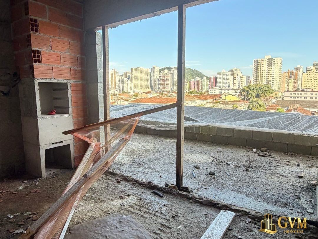 Foto 6 do imóvel APARTAMENTO 2 SUÍTES - CANTO DO FORTE