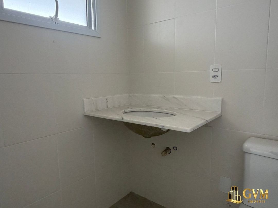Foto 12 do imóvel APARTAMENTO 2 SUÍTES - CANTO DOFORTE