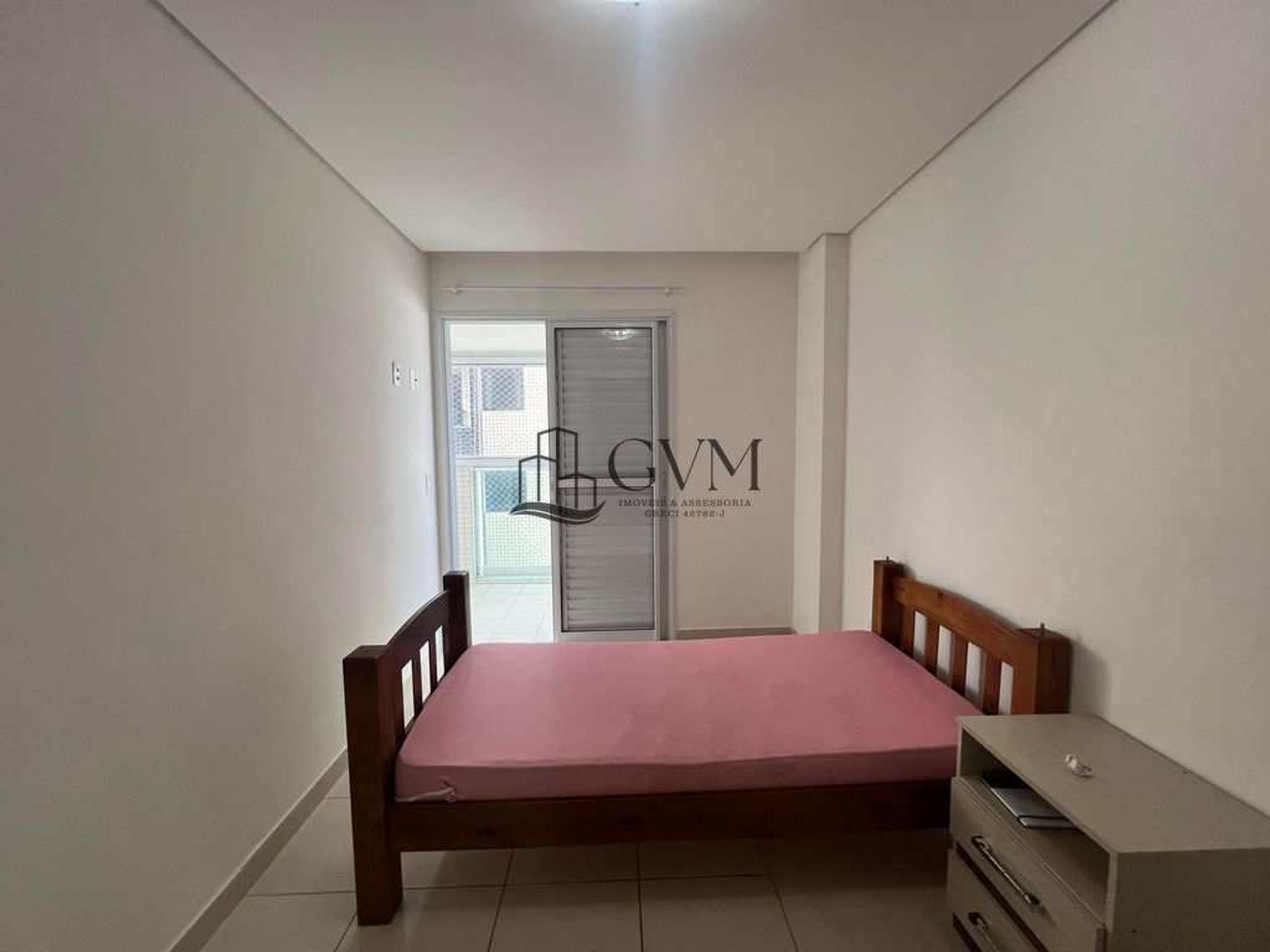 Foto 21 do imóvel Apartamento frente mar, com 3 quartos á venda na Aviação em Praia Grande