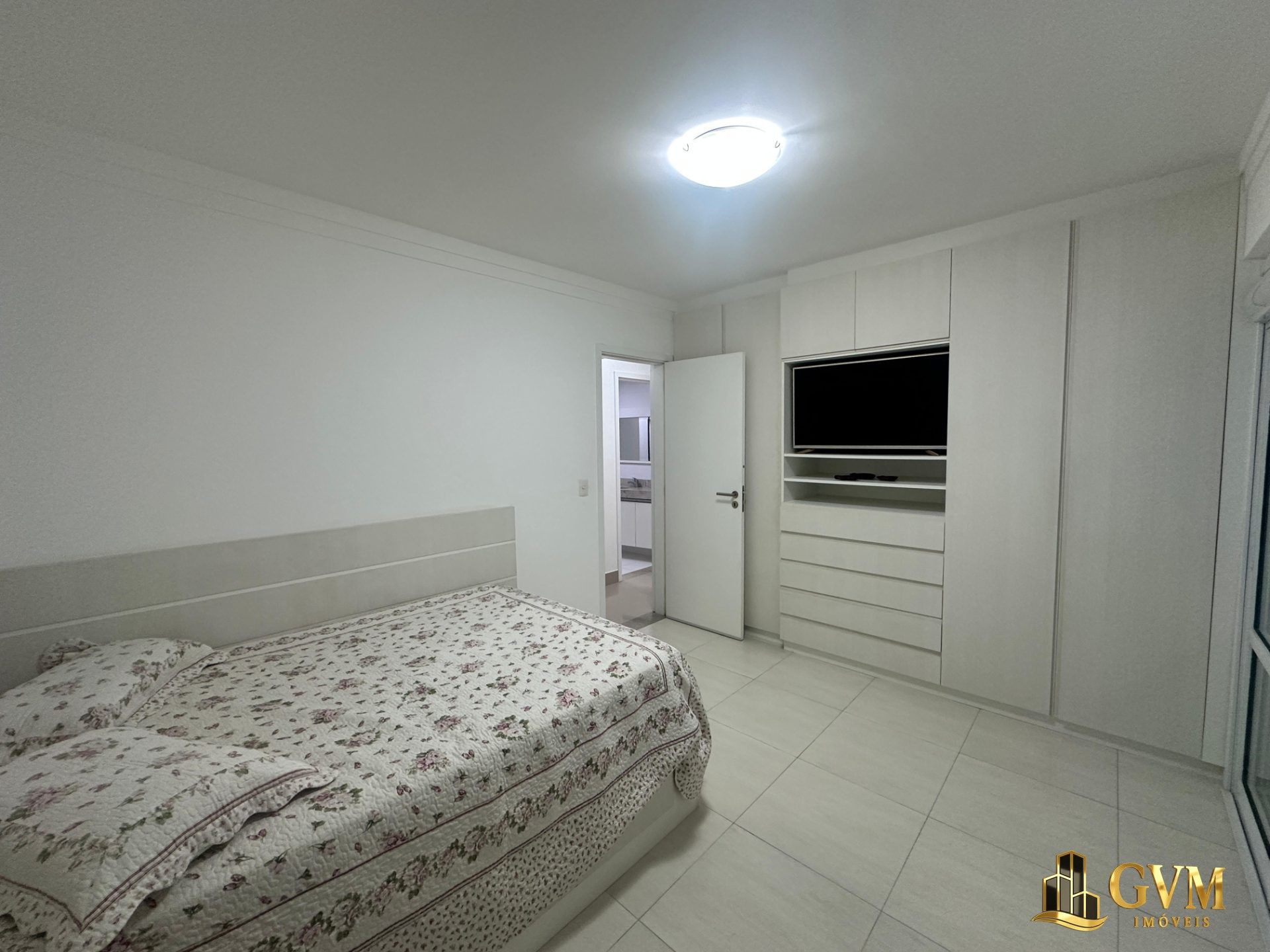 Foto 15 do imóvel Apartamento frente mar de 3 quartos á venda no Canto do Forte em Praia Grande
