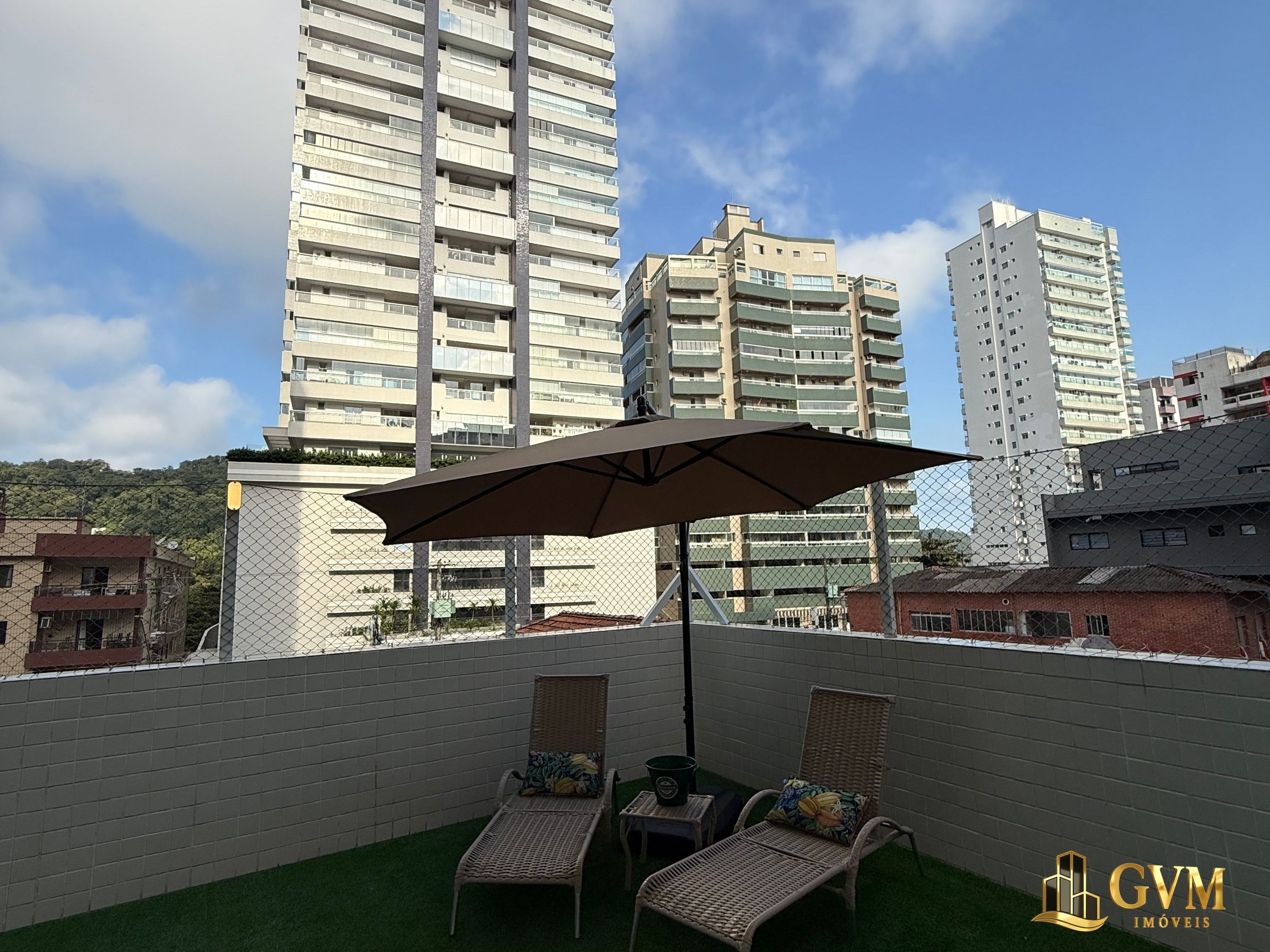 Foto 41 do imóvel Apartamento no Canto do Forte