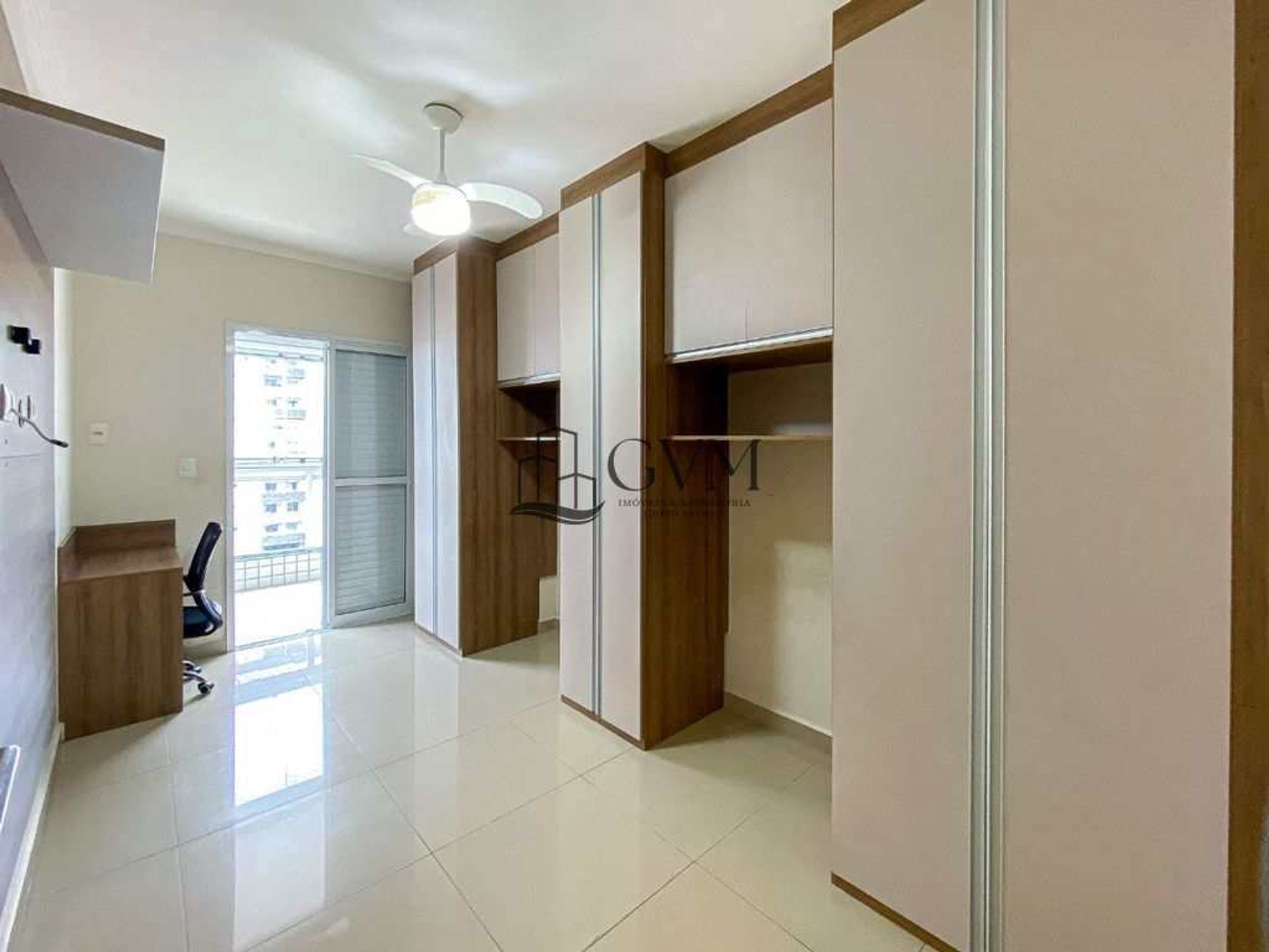 Foto 17 do imóvel Apartamento em Praia Grande bairro Ocian