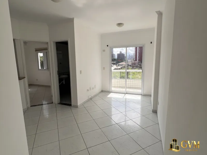 Mais fotos do imóvel APARTAMENTO 2 DORMITÓRIOS - CANTO DO FORTE