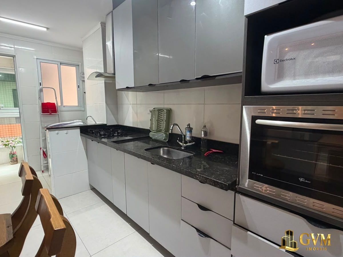 Foto 4 do imóvel APARTAMENTO 2 DORMOTÓRIOS - BOQUEIRÃO