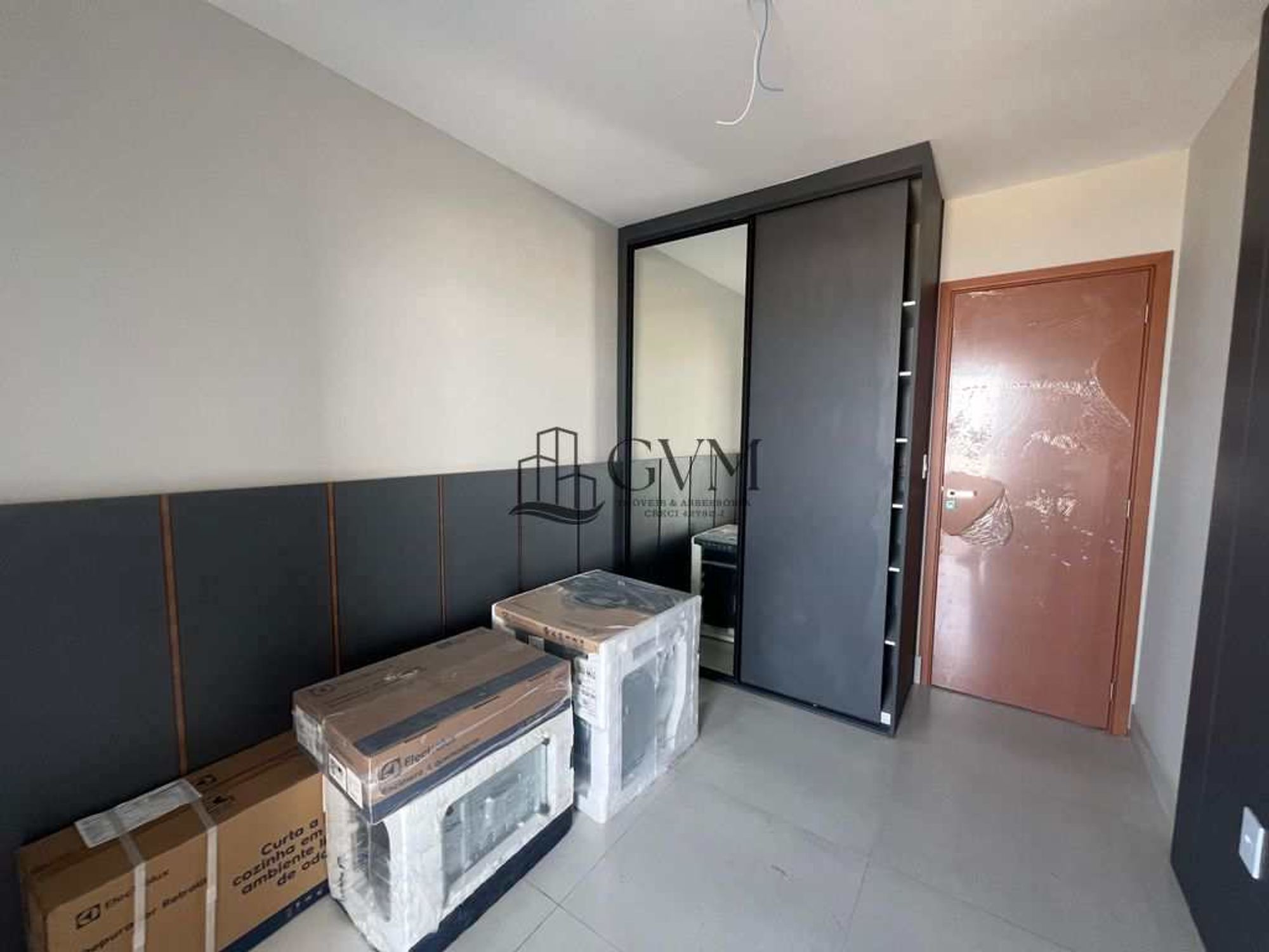Foto 15 do imóvel Apartamento com 2 quartos frente mar á venda no Caiçara em Praia Grande