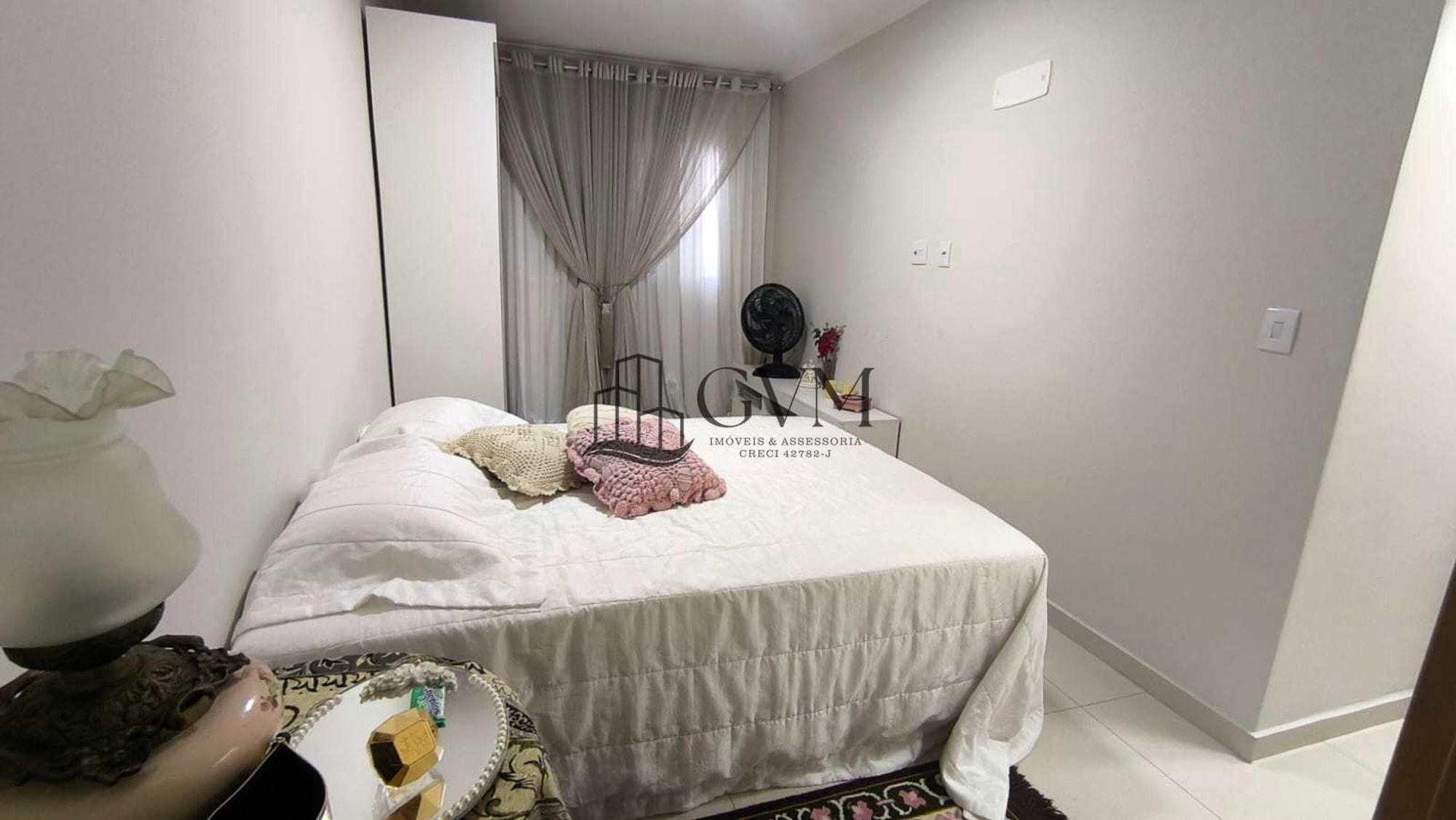 Foto 24 do imóvel Apartamento com 2 quartos, Guilhermina, Praia Grande