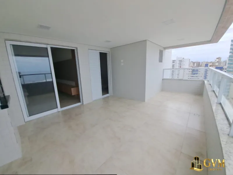 Interior do imóvel Apartamento 2 dormitórios