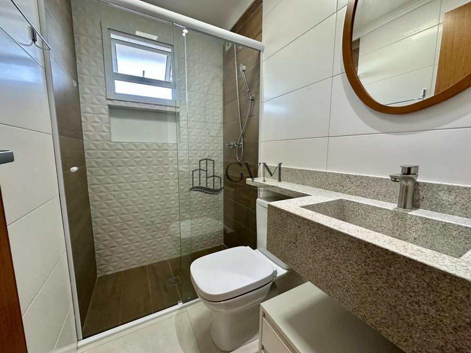 Foto 21 do imóvel Apartamento com 3 quartos á venda no Canto do Forte em Praia Grande