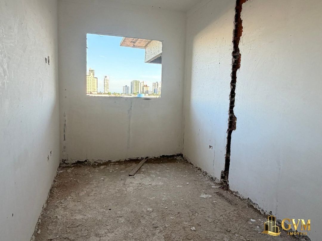 Mais fotos do imóvel APARTAMENTO 2 SUÍTES - CANTO DO FORTE