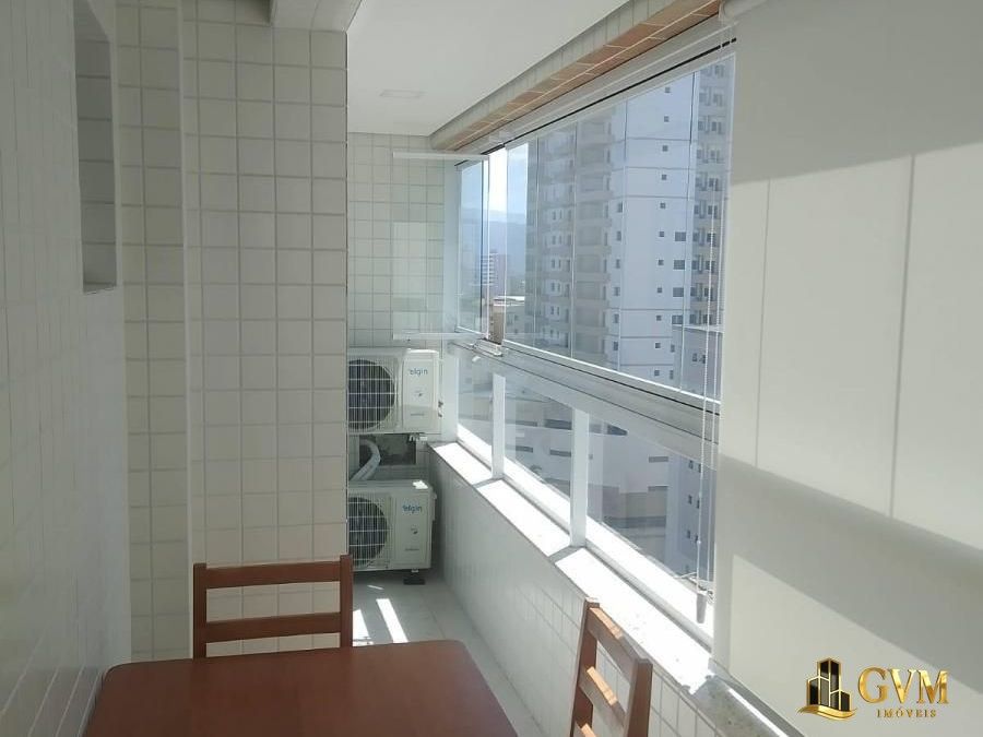 Foto 8 do imóvel APARTAMENTO 01 DORMITÓRIO - CAIÇARA 