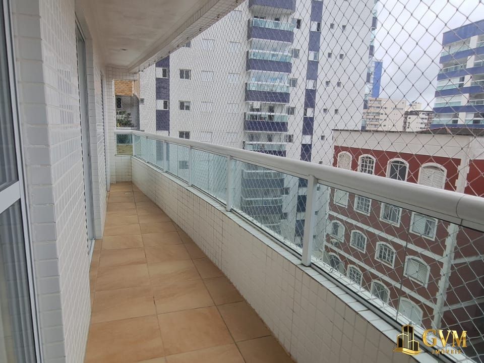 Foto 16 do imóvel APARTAMENTO 2 DORMITÓRIOS - VILA TUPI