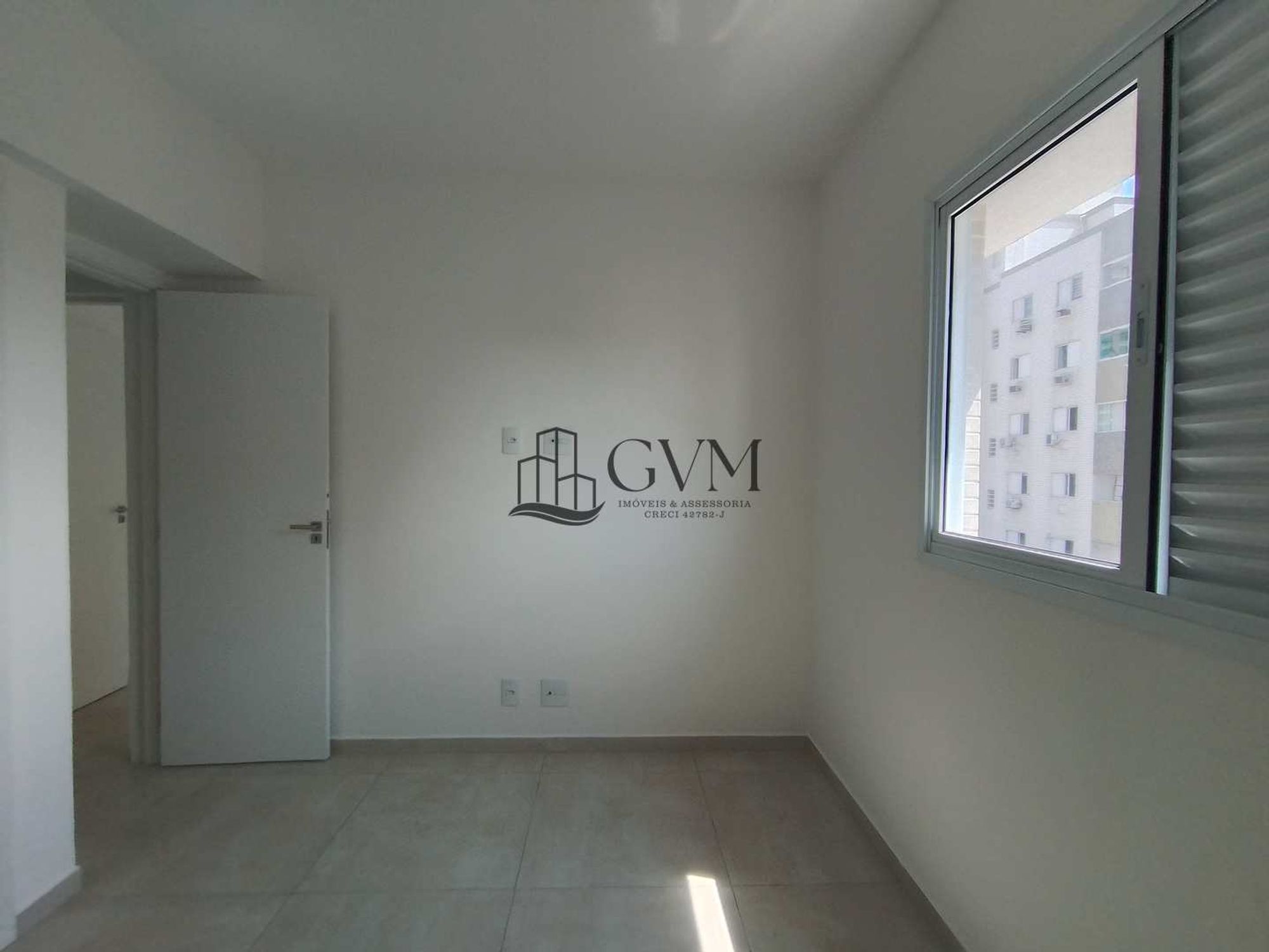 Foto 24 do imóvel Apartamento com 2 quartos, Guilhermina, Praia Grande