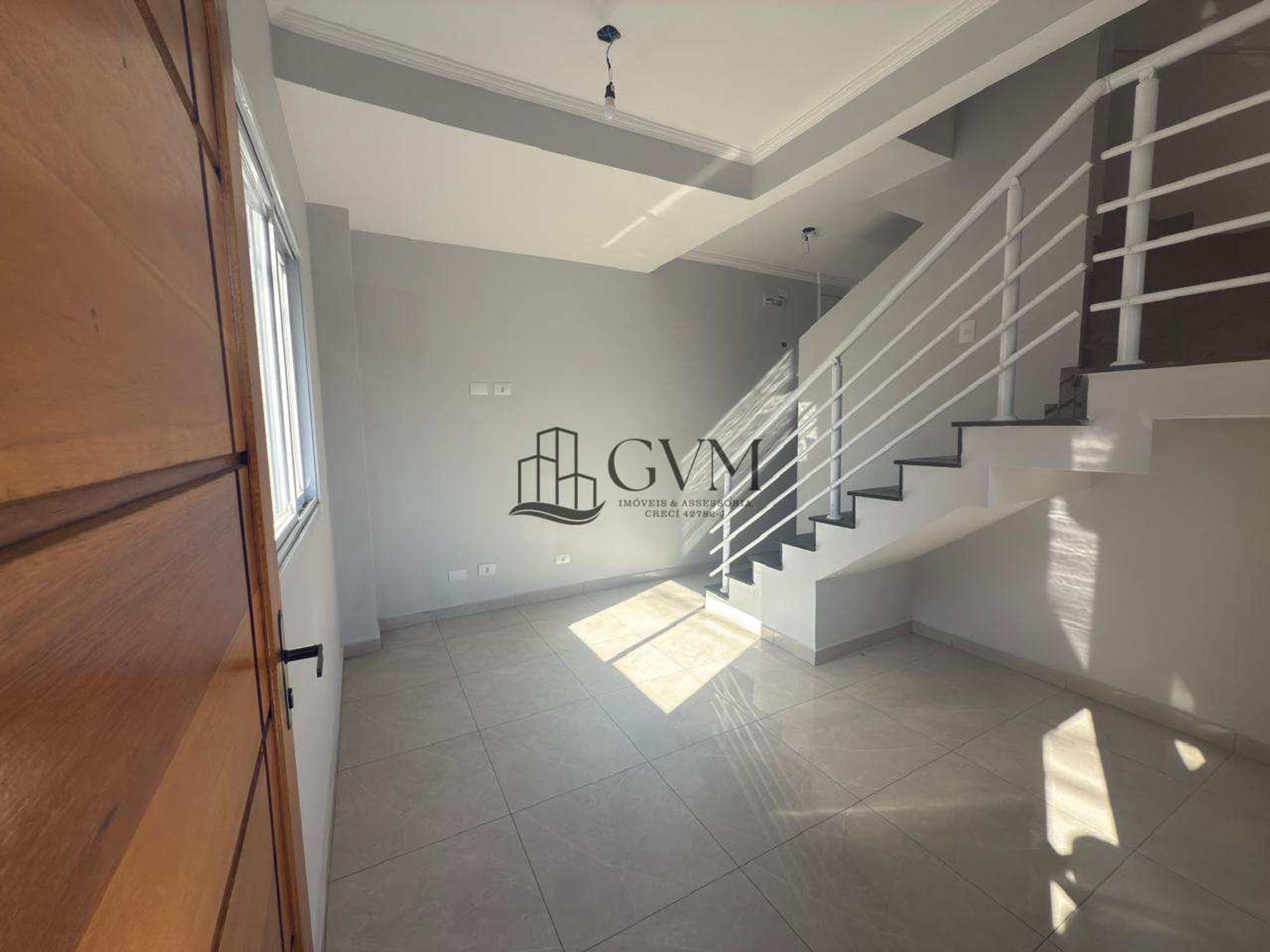 Foto 7 do imóvel Casa com 2 quartos, Aviação, Praia Grande