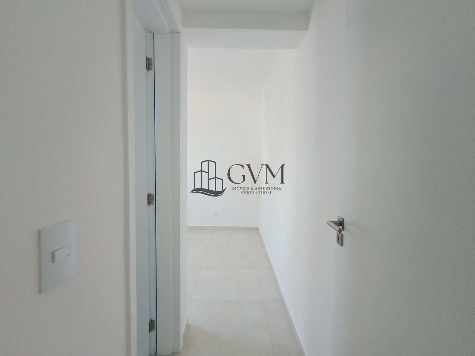 Foto 32 do imóvel Apartamento com 2 quartos, Guilhermina, Praia Grande