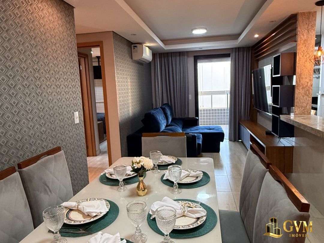 Foto 7 do imóvel APARTAMENTO 2 SUÍTES - MIRIM
