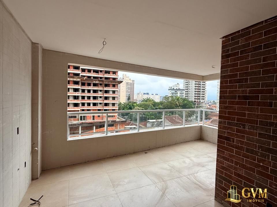 Interior do imóvel APARTAMENTO 3 SUÍTES - AVIAÇÃO