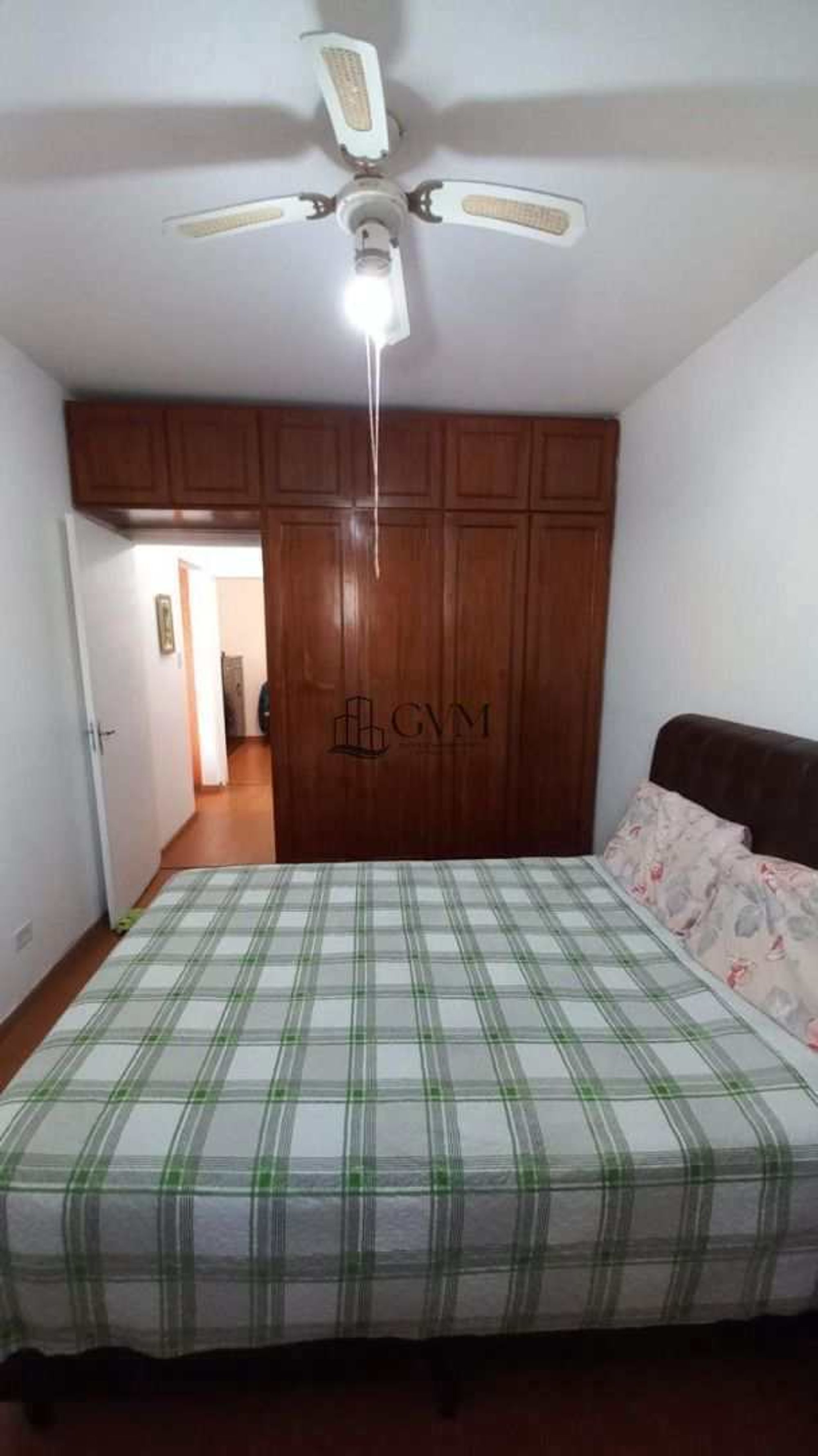 Foto 9 do imóvel Apartamento no Boqueirão - Praia Grande/SP