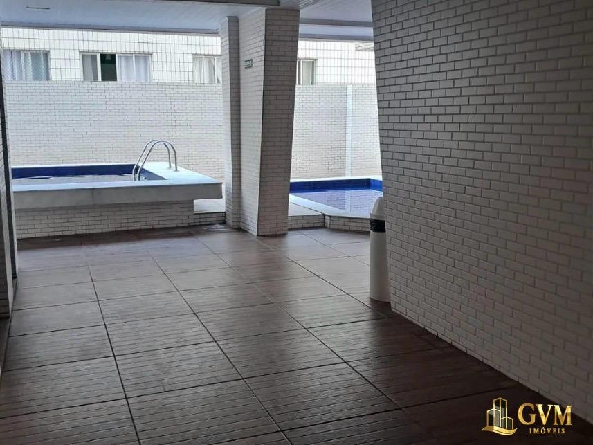 Foto 15 do imóvel APARTAMENTO 02 SUÍTES - CANTO DO FORTE