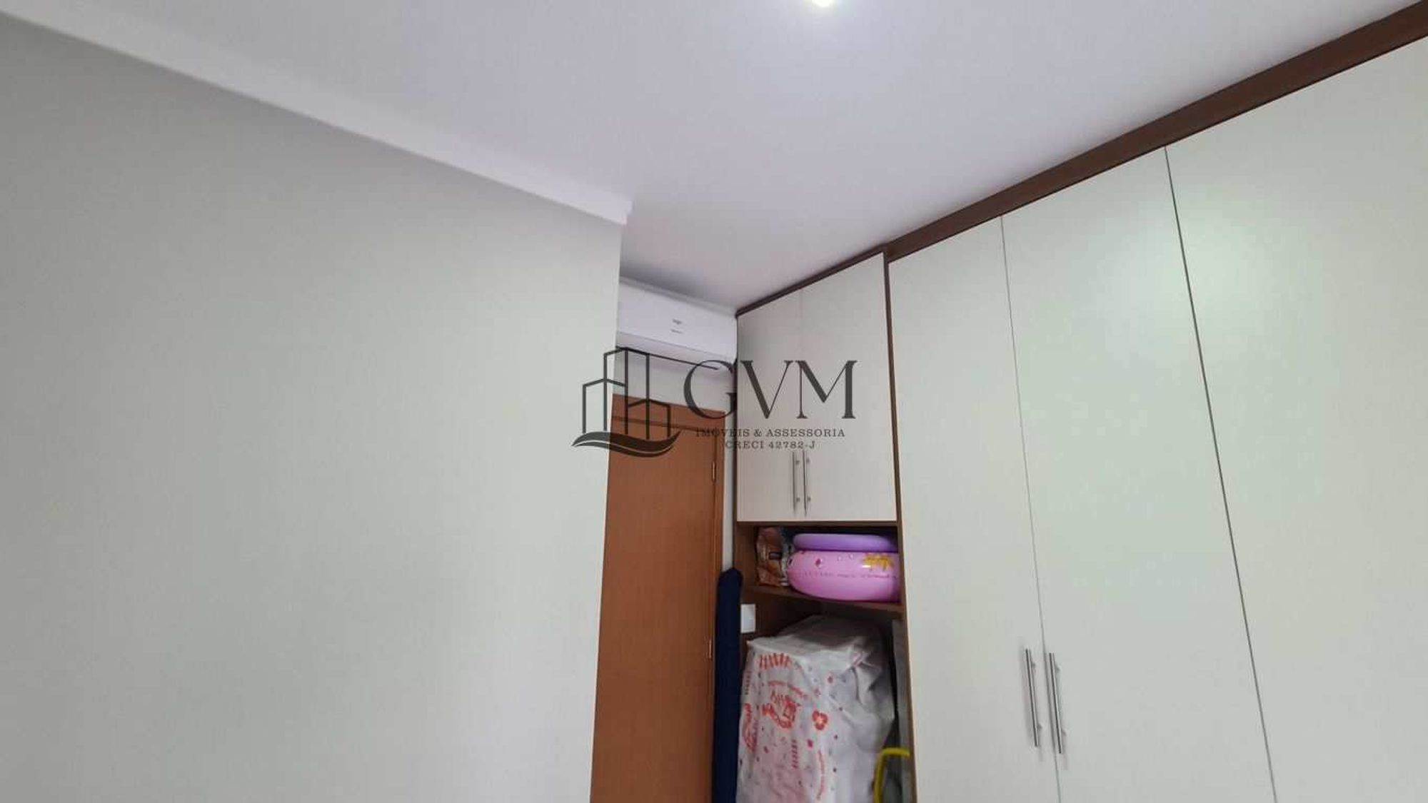 Foto 17 do imóvel Apartamento na Aviação em Praia Grande/SP
